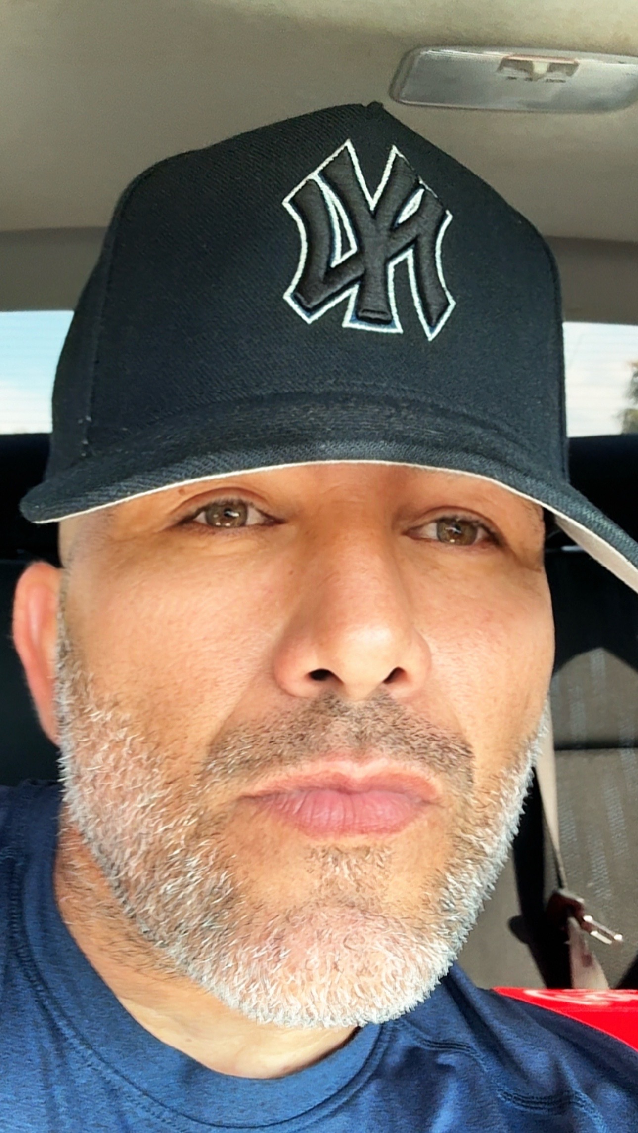 @Hector Manuel