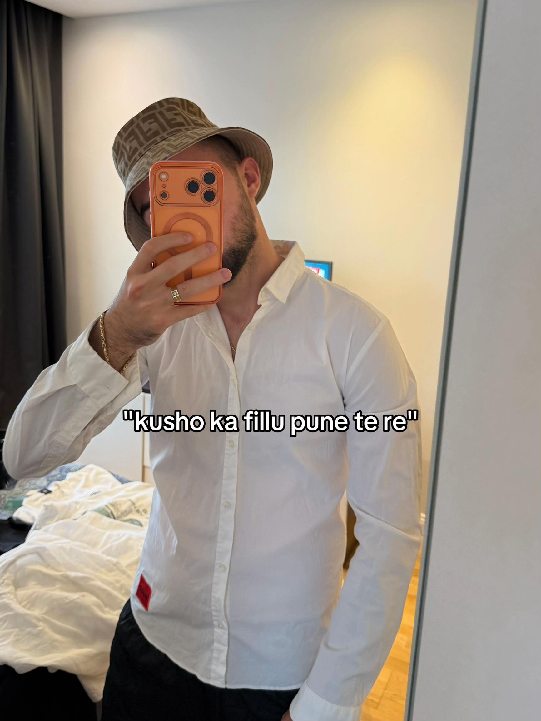 @Leandro Nikolli