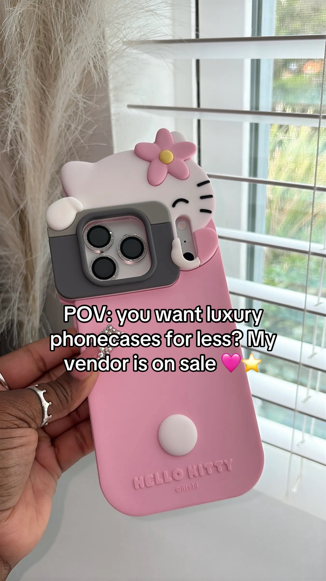 @hotgirlzphonecases