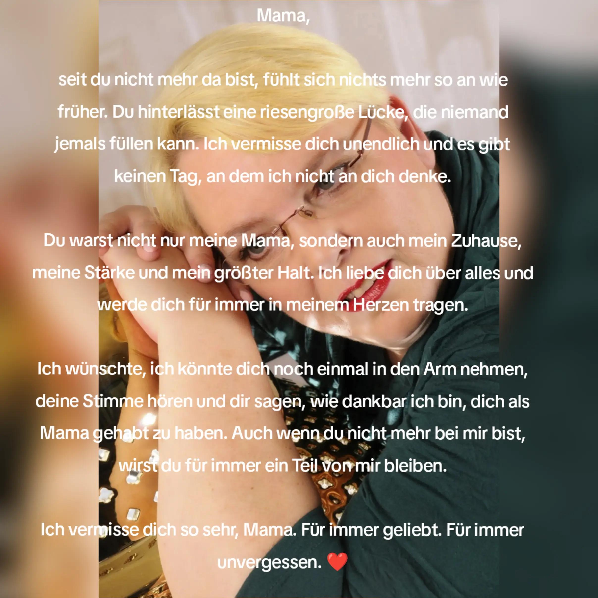 @❤️Herzmensch❤️