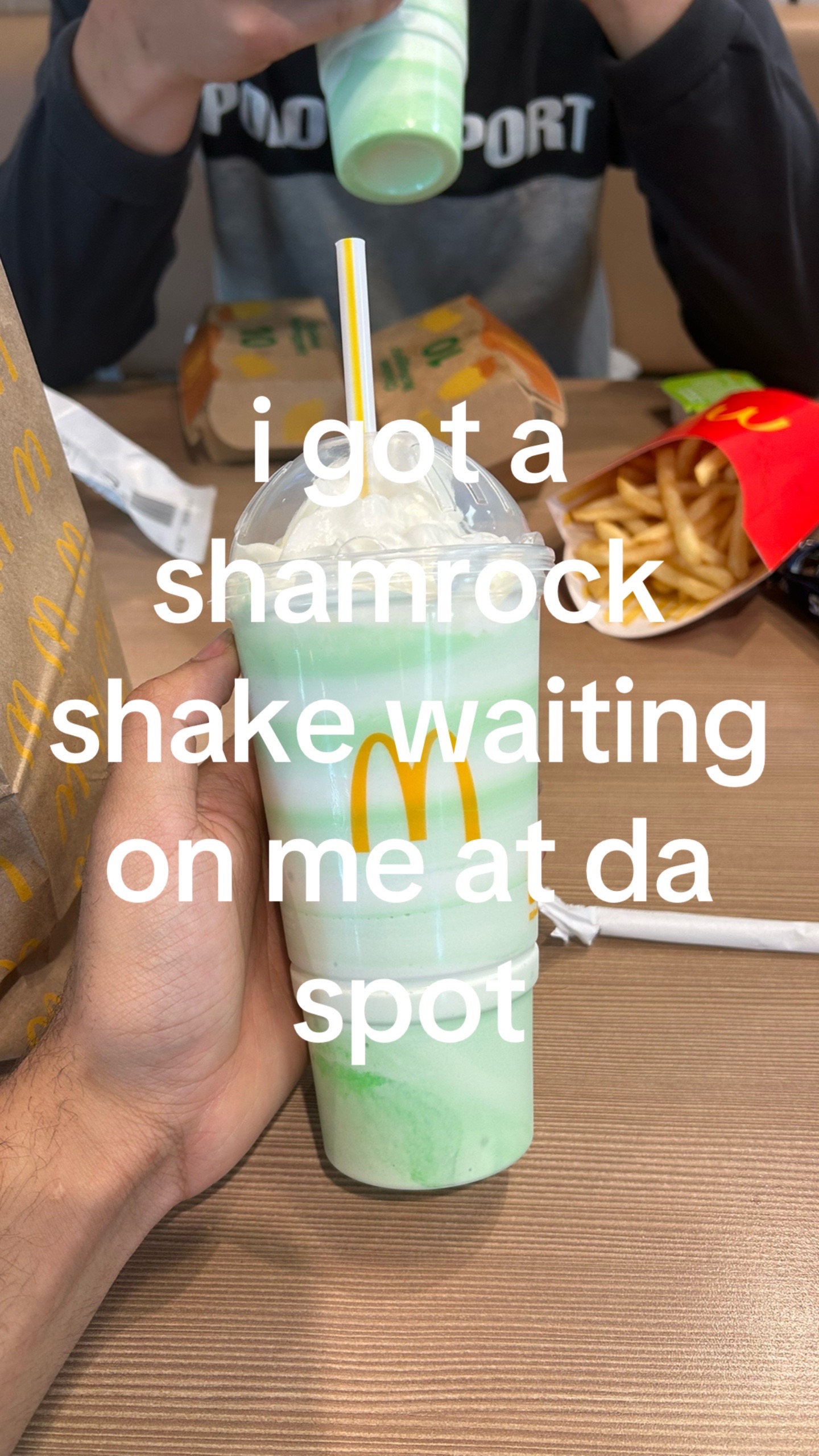 @clemente