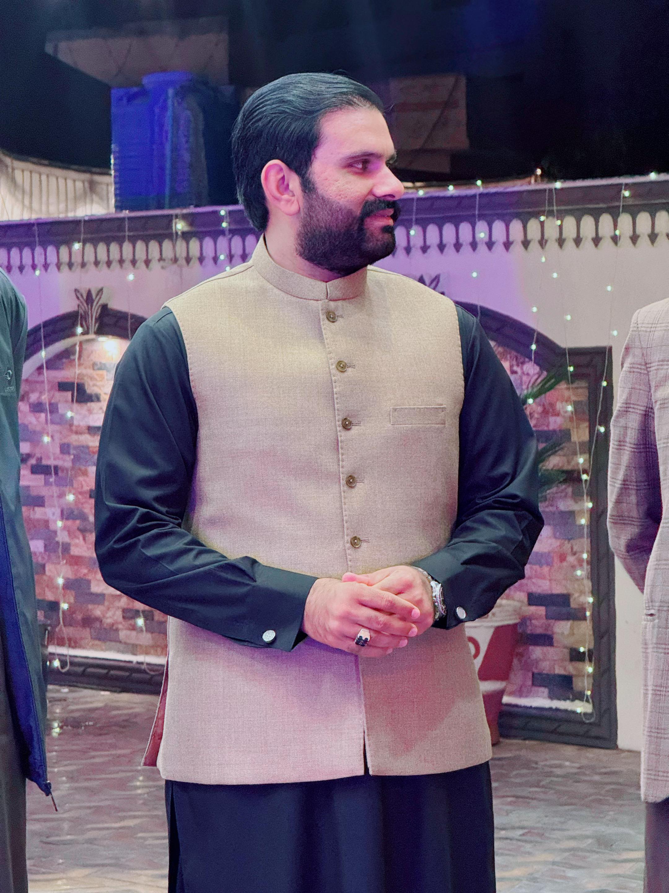 @Malik Awais 765