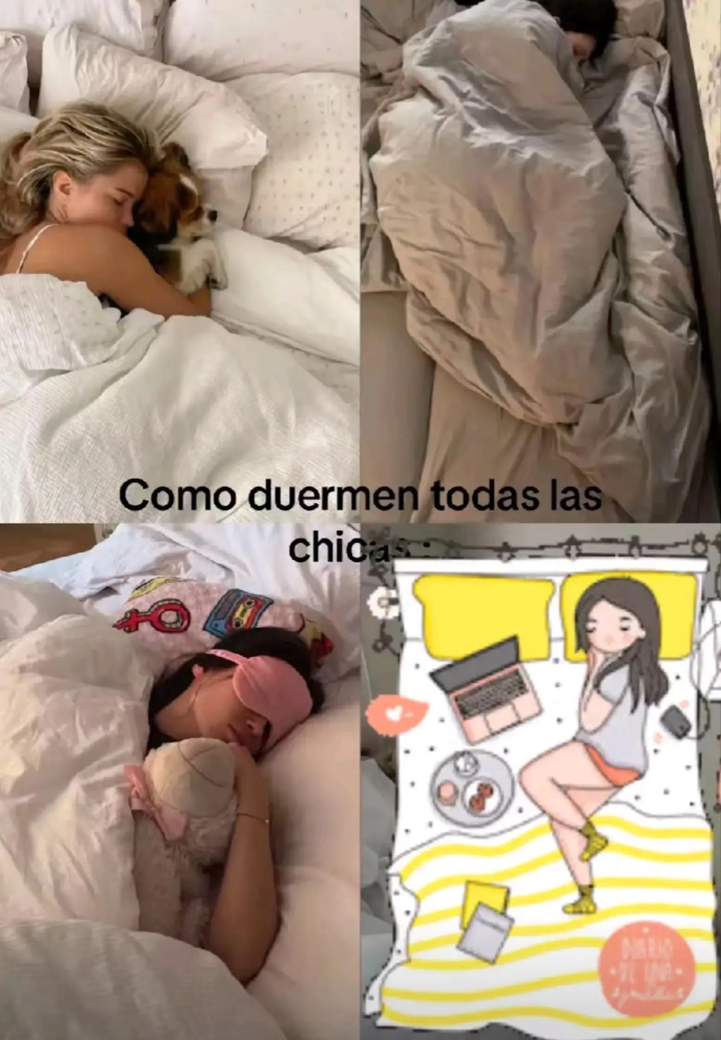@Clarissa Villarreal✨