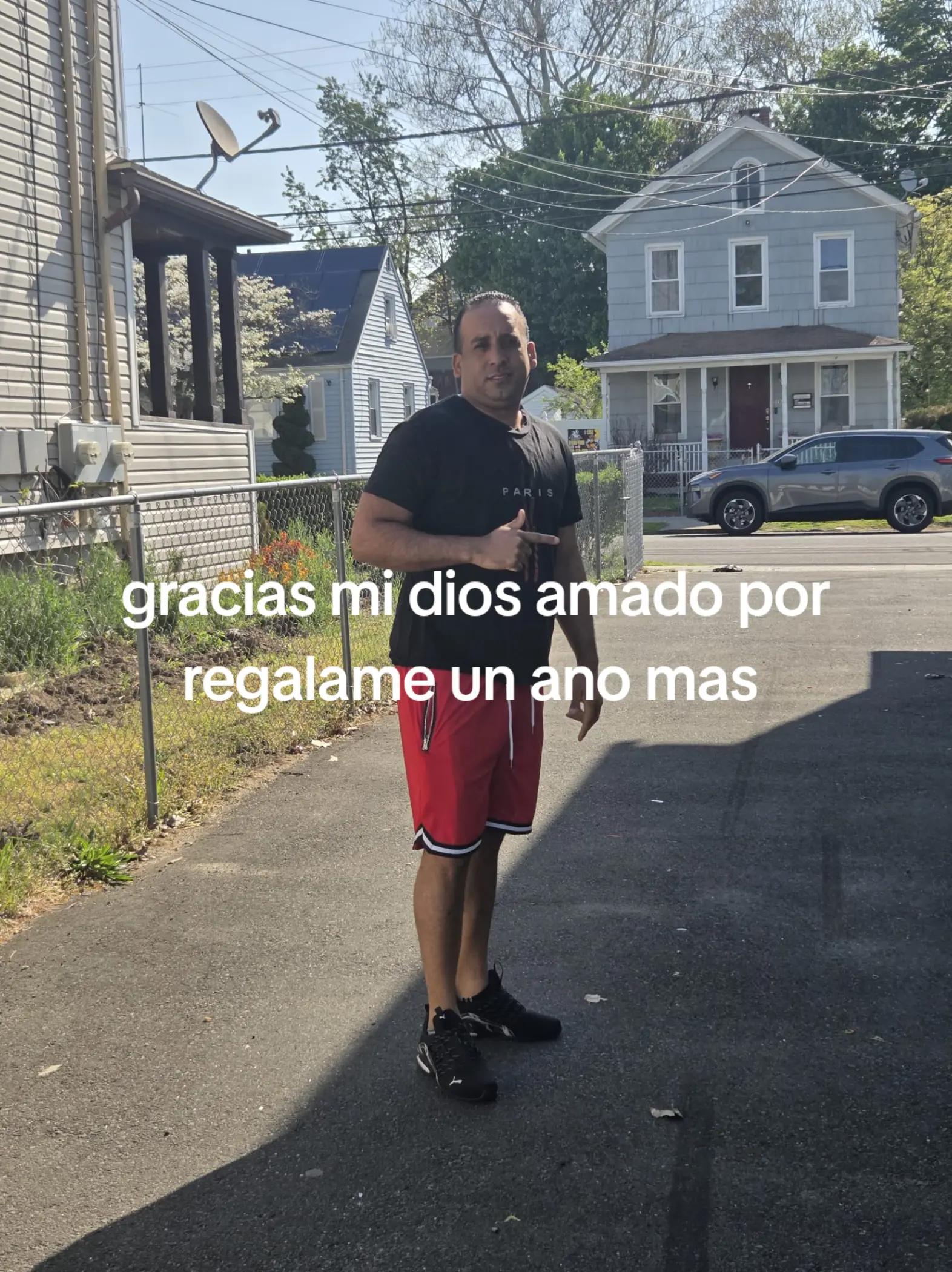 @Jonathan Pinto