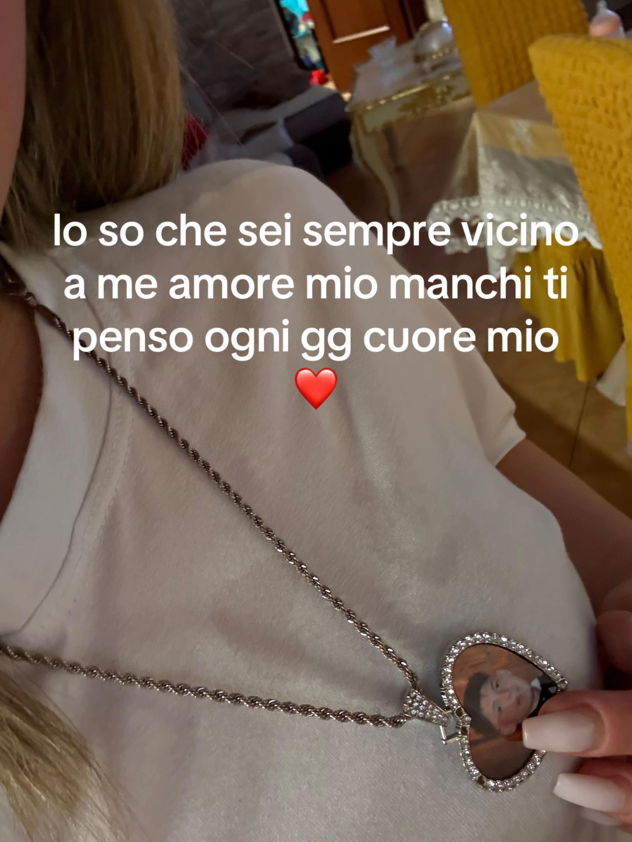 @fede giulio vincenzo chiara &hearts;️