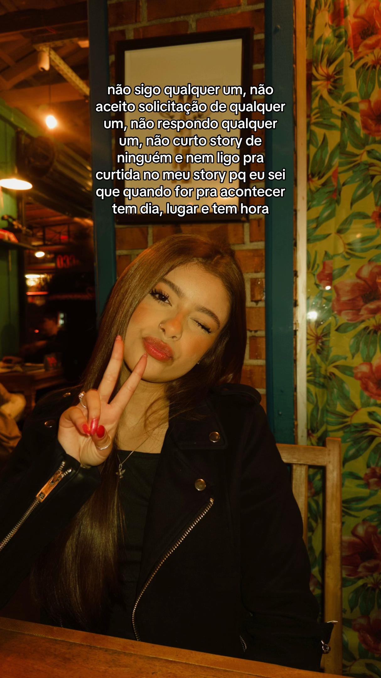 @ana 🌟