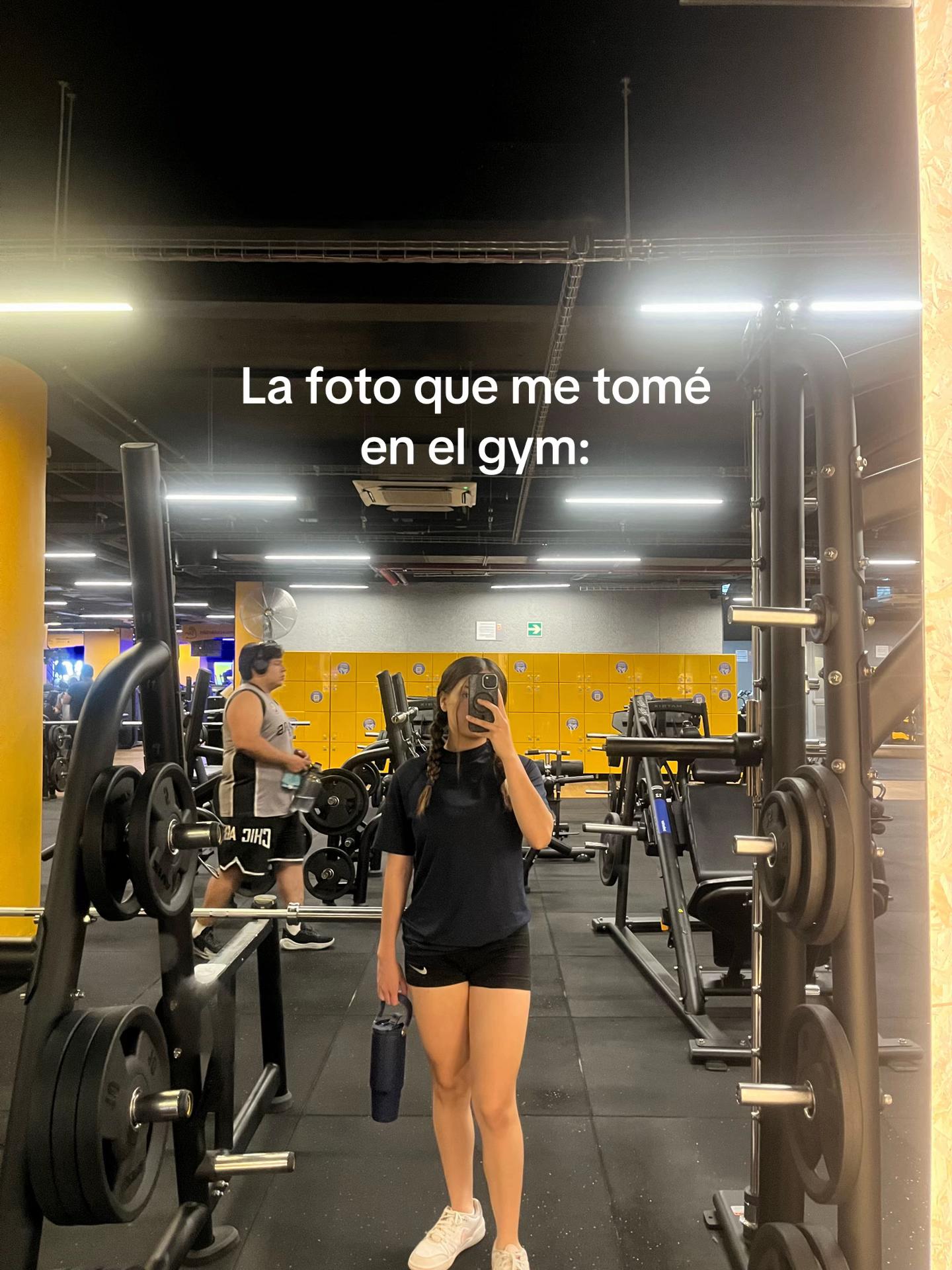 @Vale Dub&oacute;n