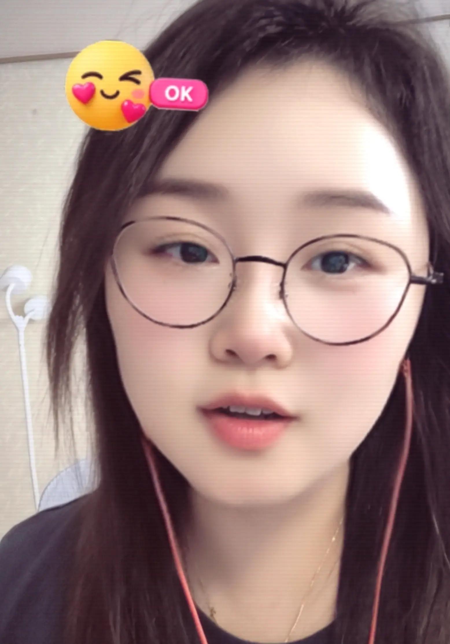 @âšïžðð«ì§ëì§ëâšïžðð«