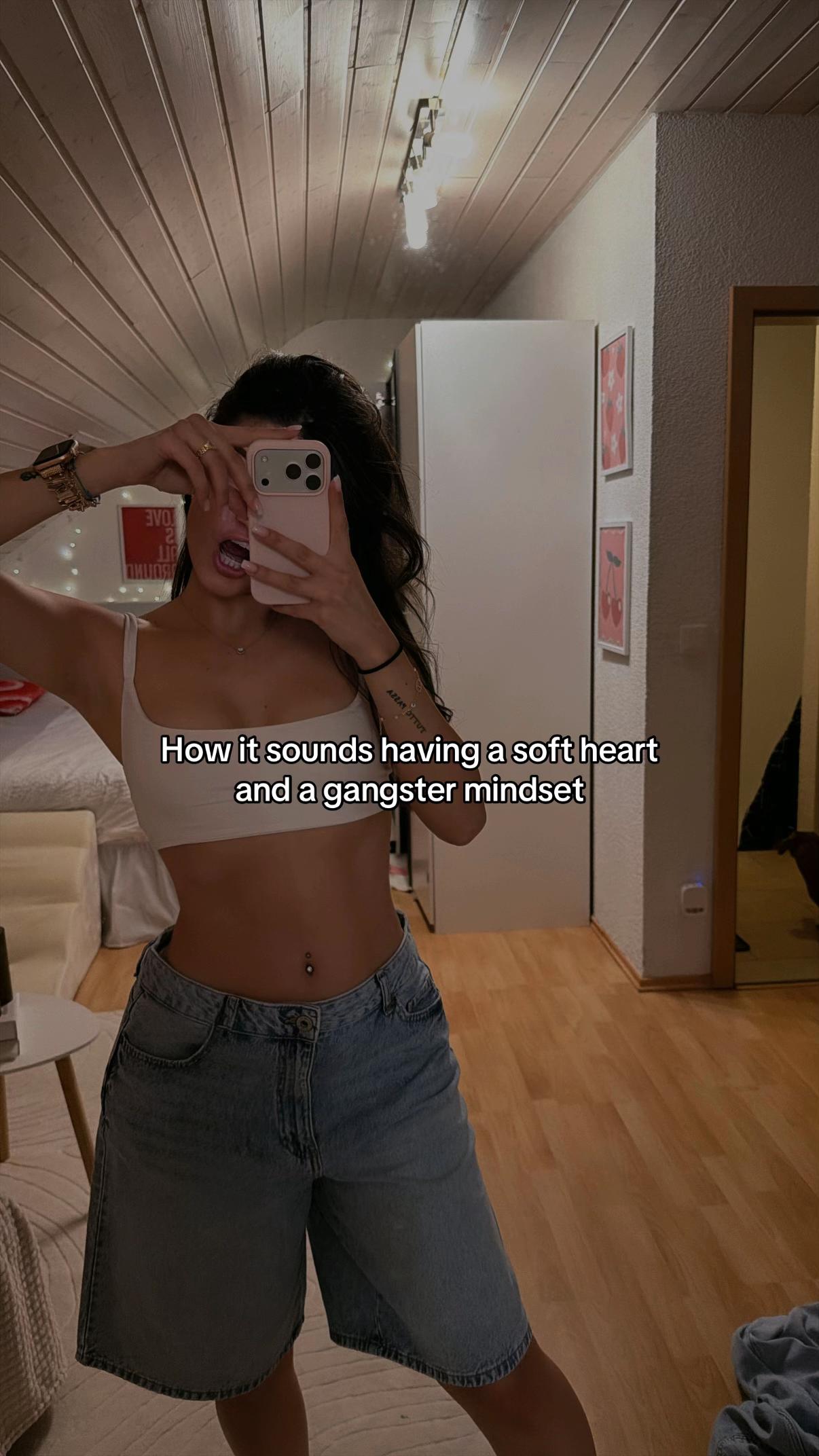 @vivi 🎀