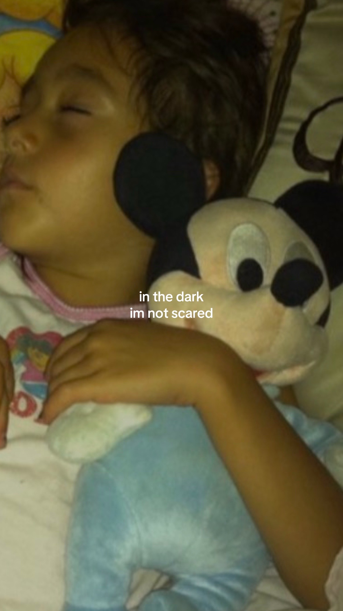 @melissa