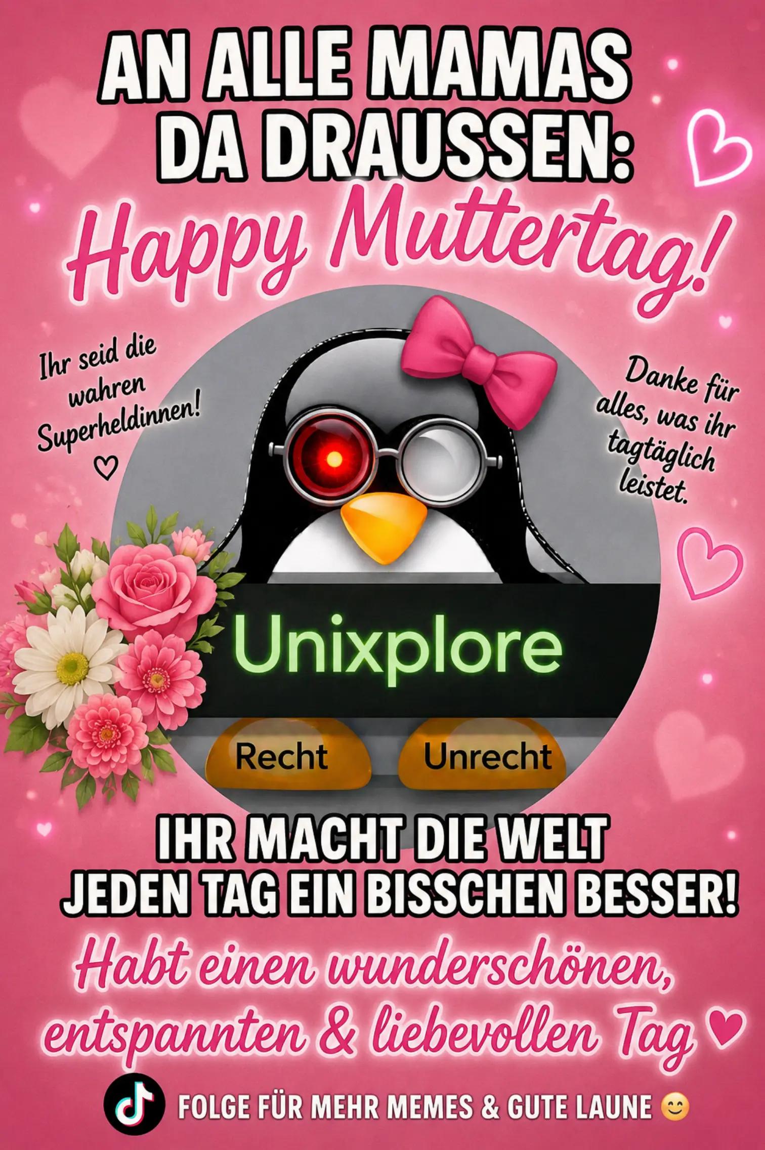 @UniXplore