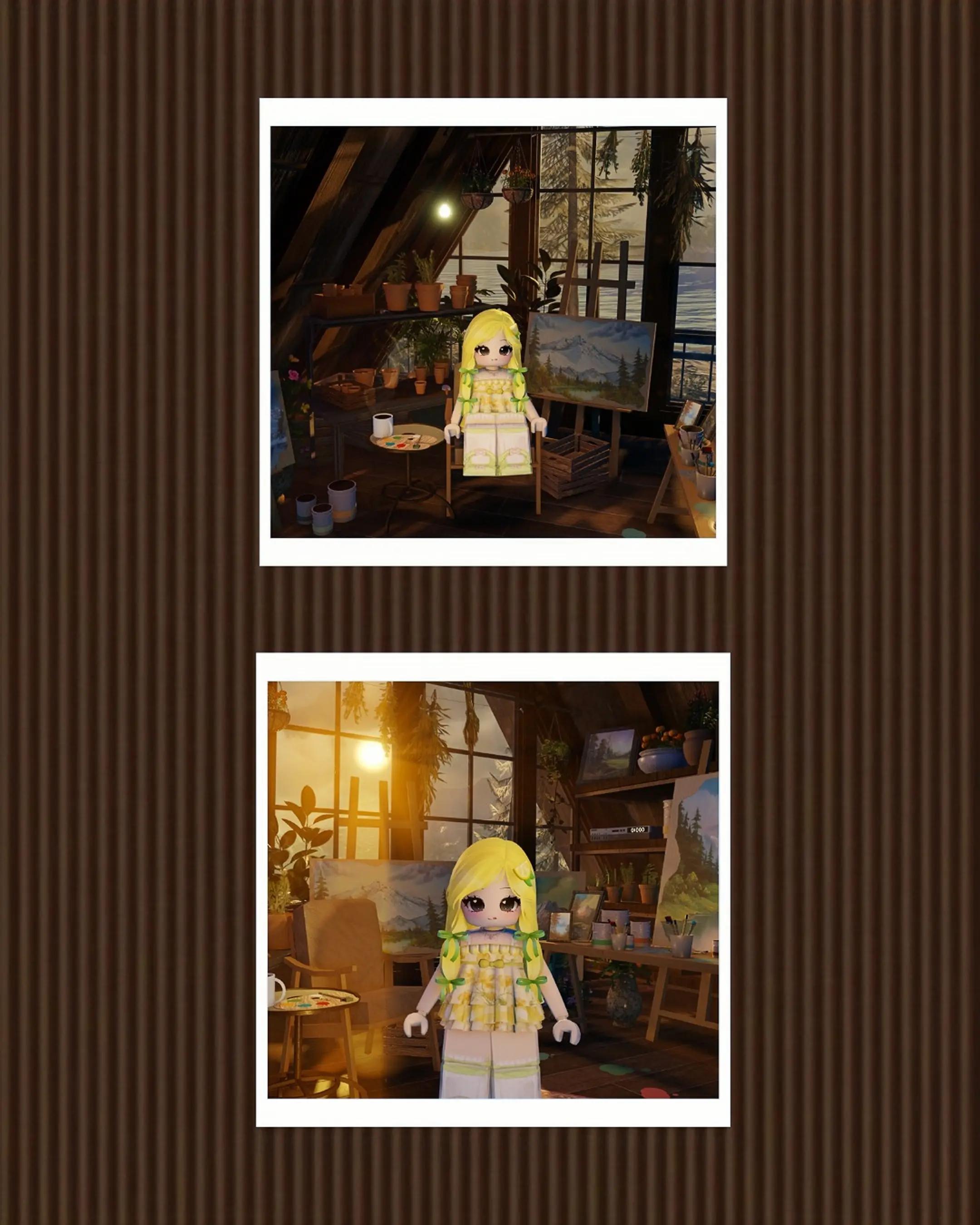 @۶ৎmawWw