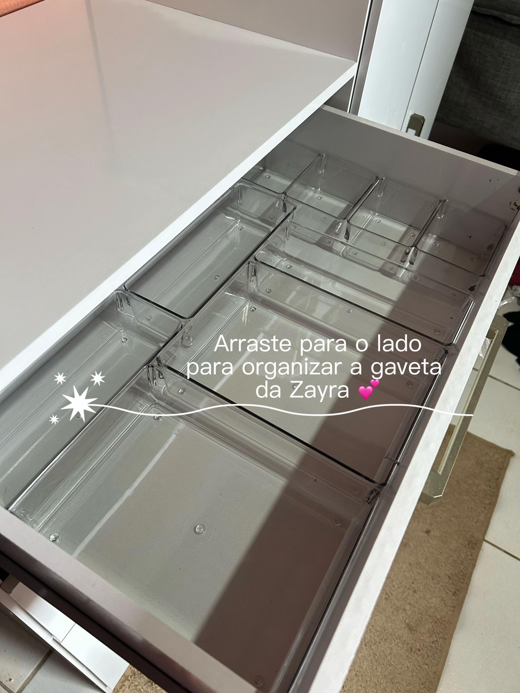 @Kelly | m&atilde;e da 𝚉𝚊𝚢𝚛𝚊 💖