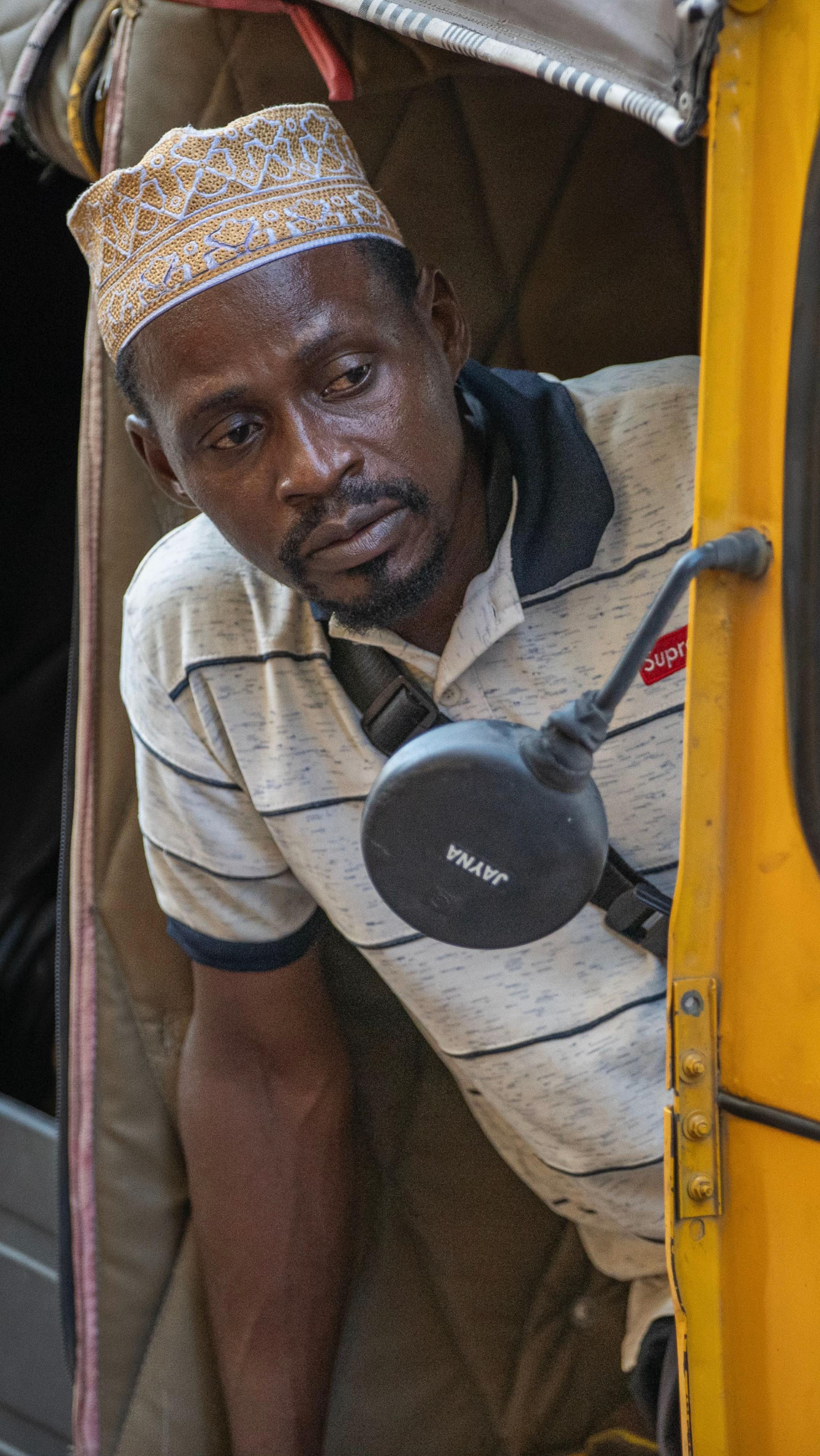 @Abdulkadir hirabe