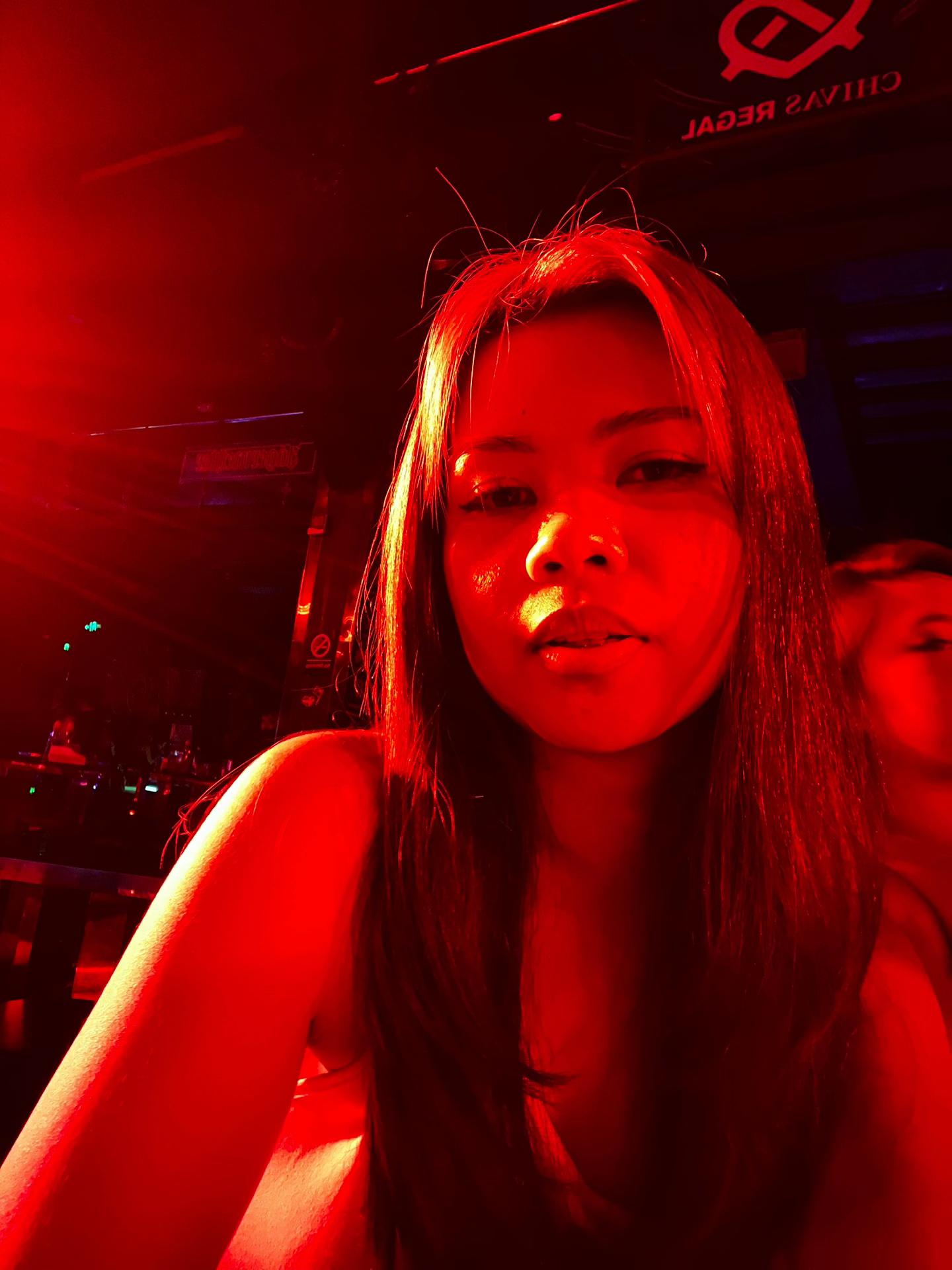 @mixmix