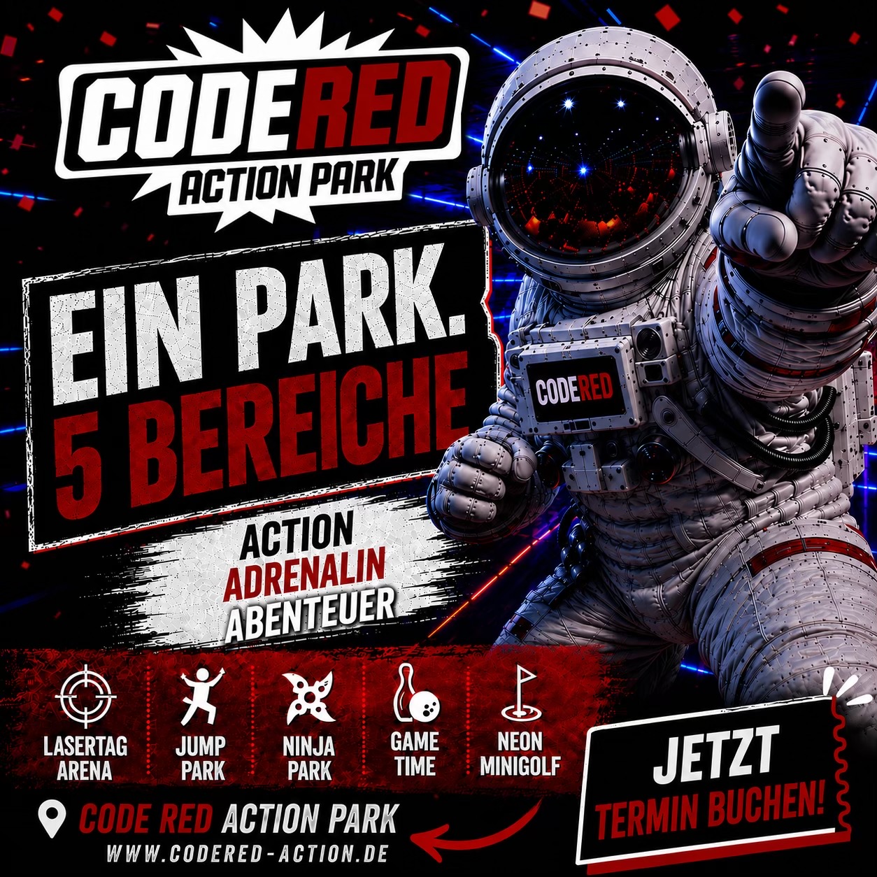 @code_red_action_park