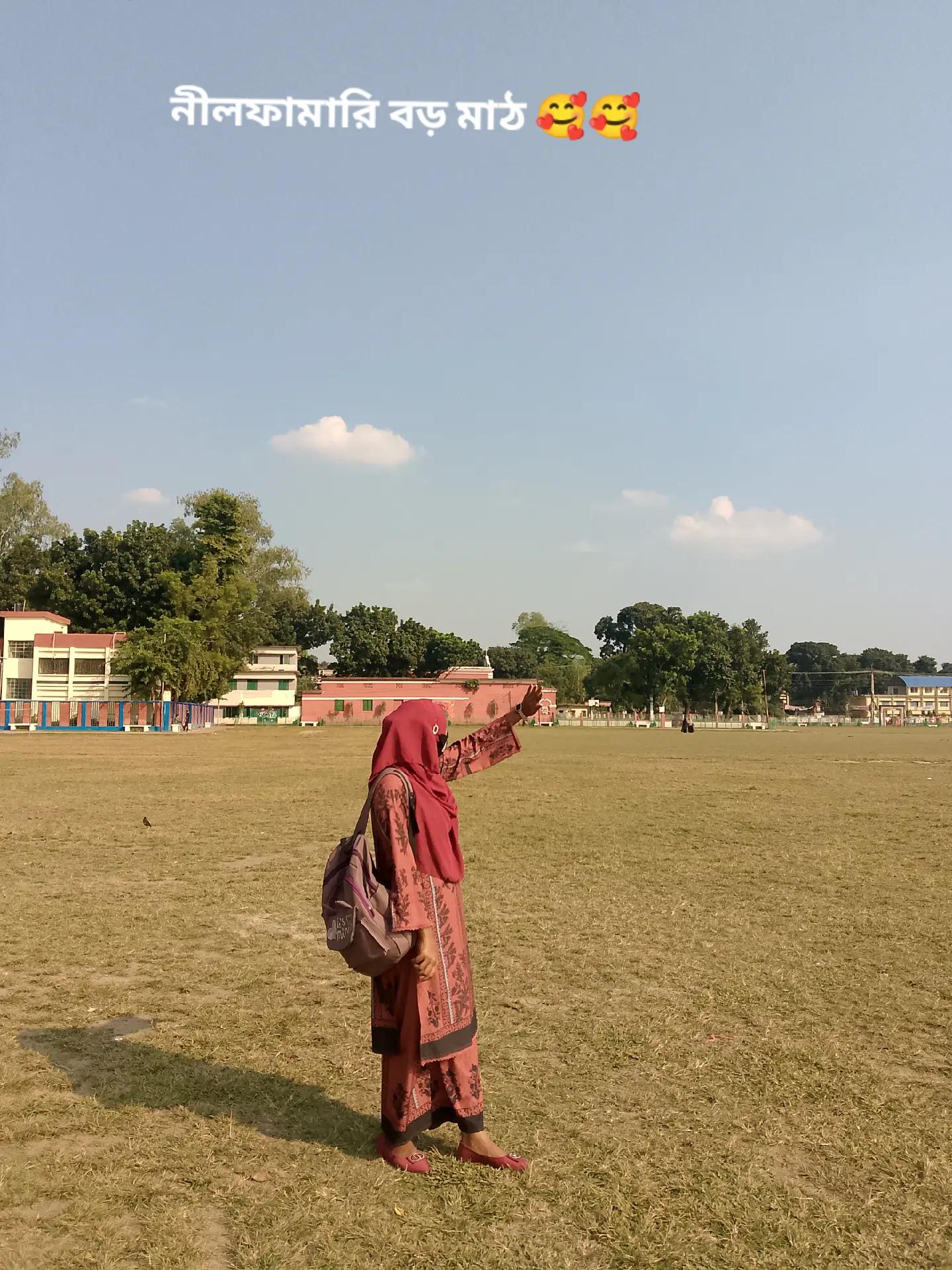 @Rupsa Chowdhury🦋