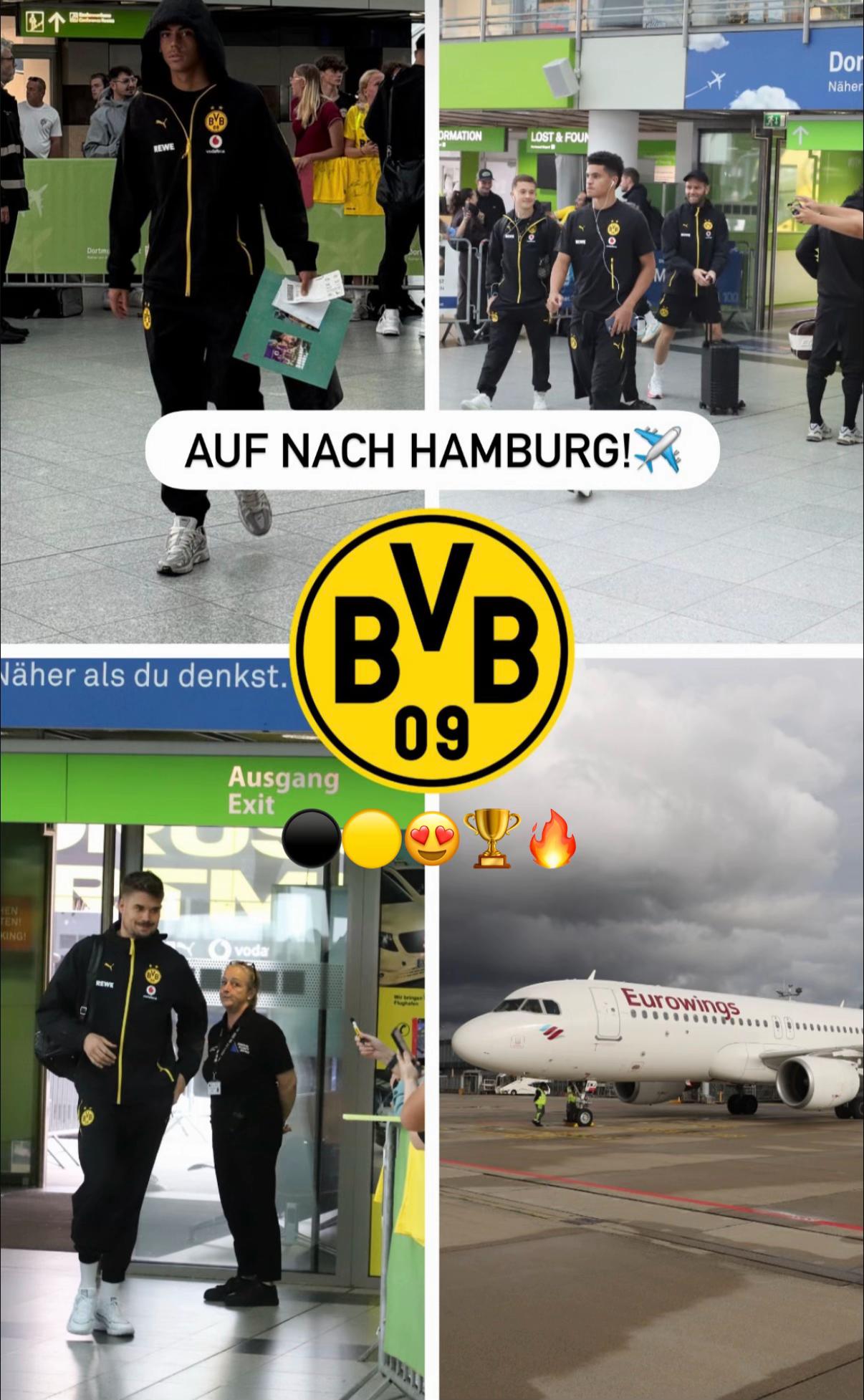 @Forza BVB 1909