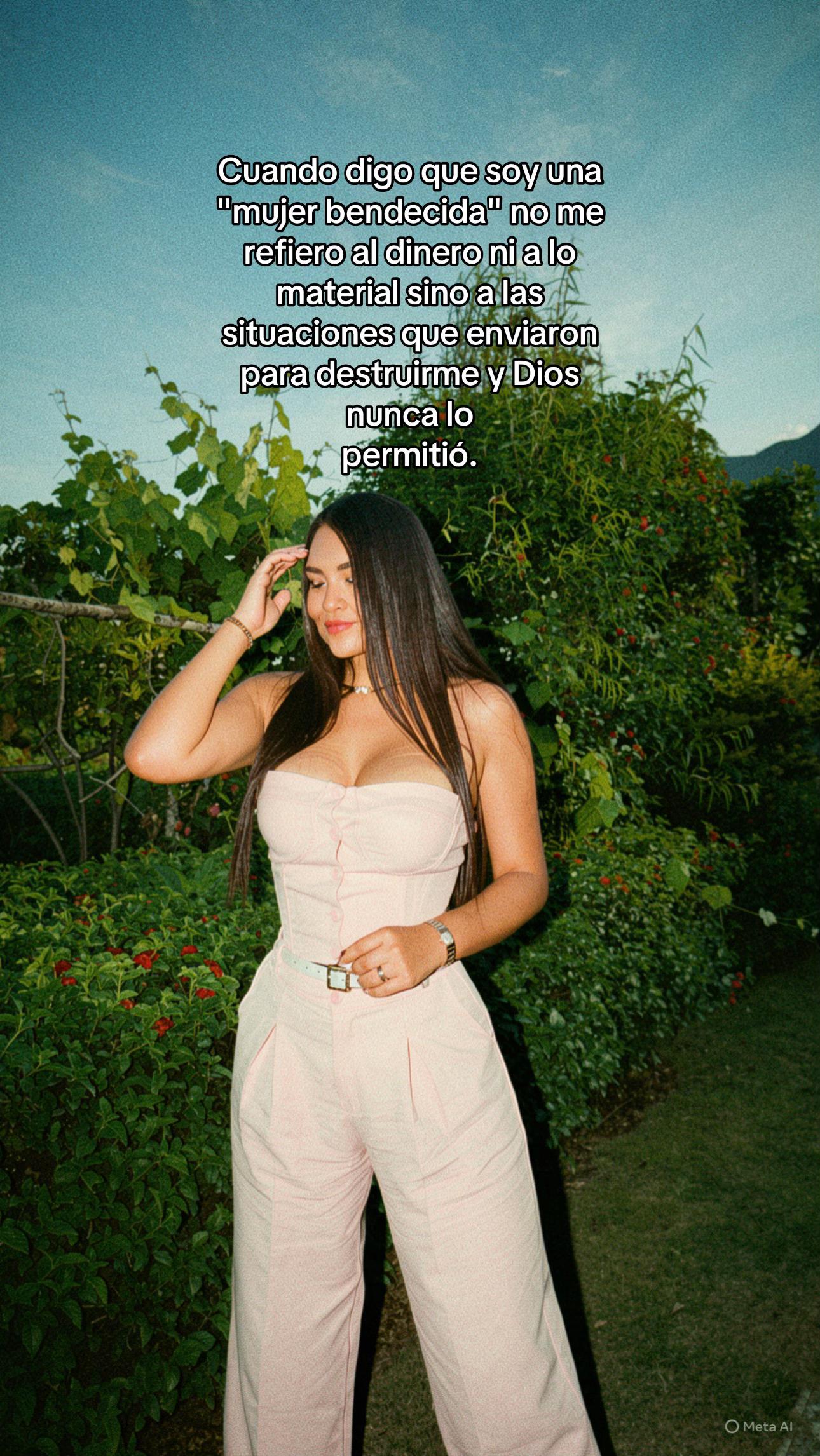 @Arq. Arizz👷🏻♀️