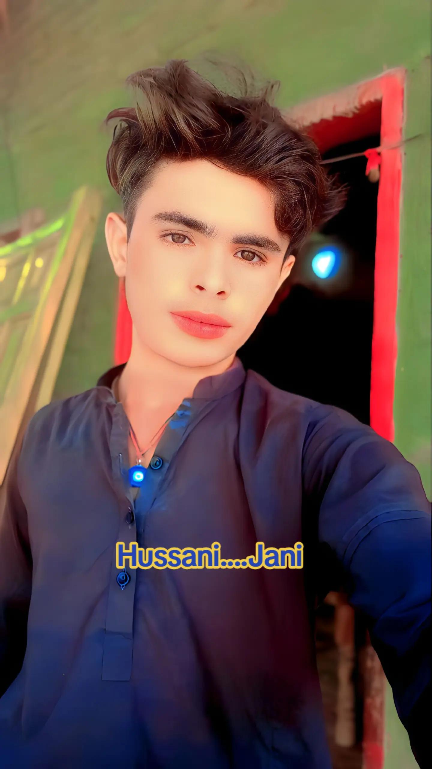 @Mnzoor.Hussani🥀Hussain.janu🥀