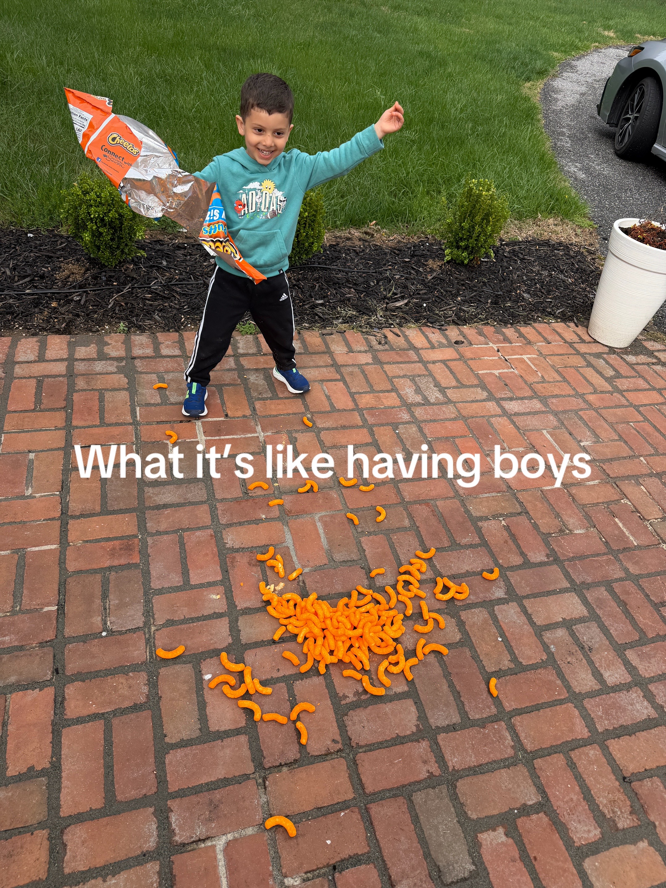 @AK