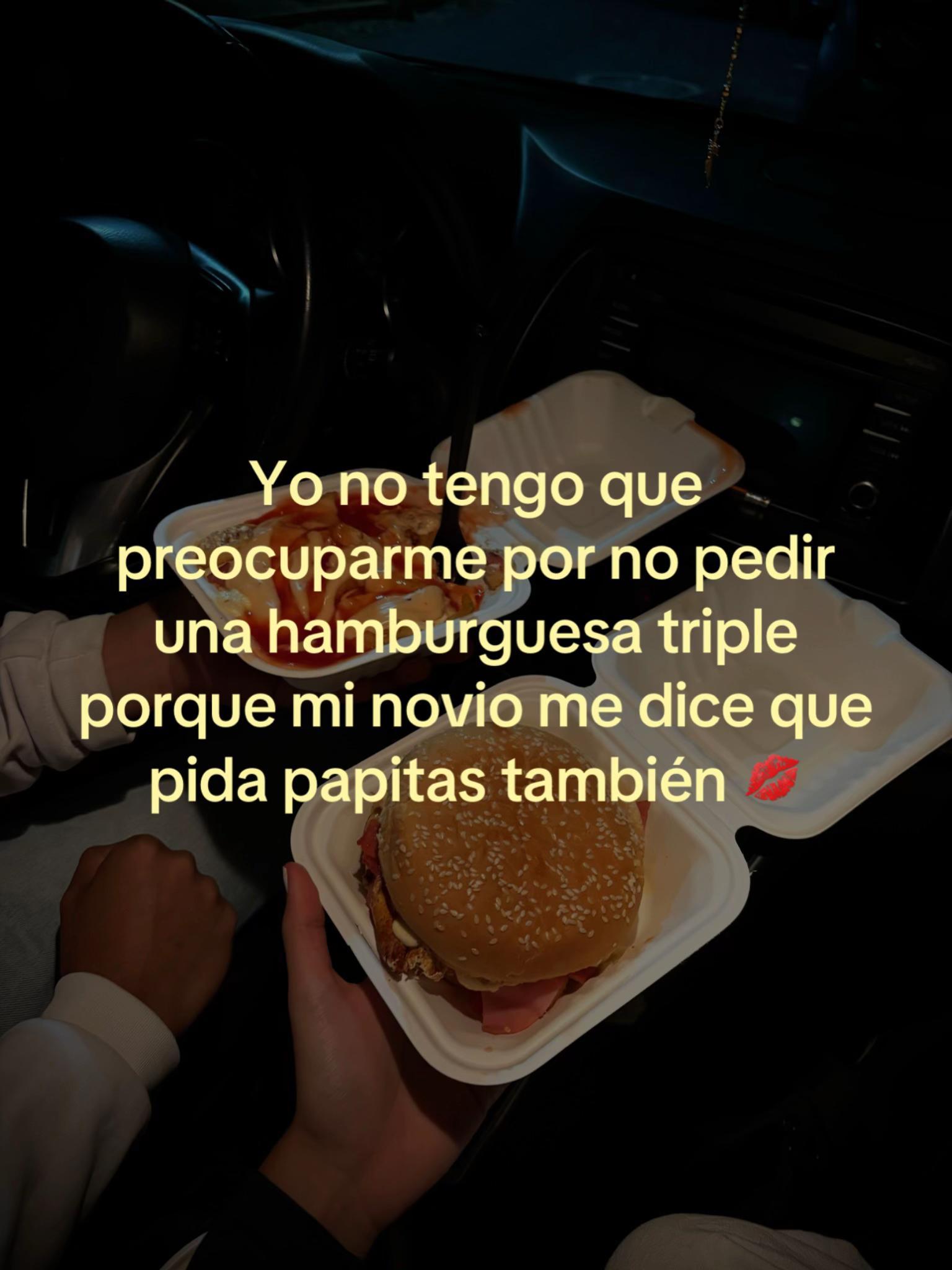 @Jenny Espinoza
