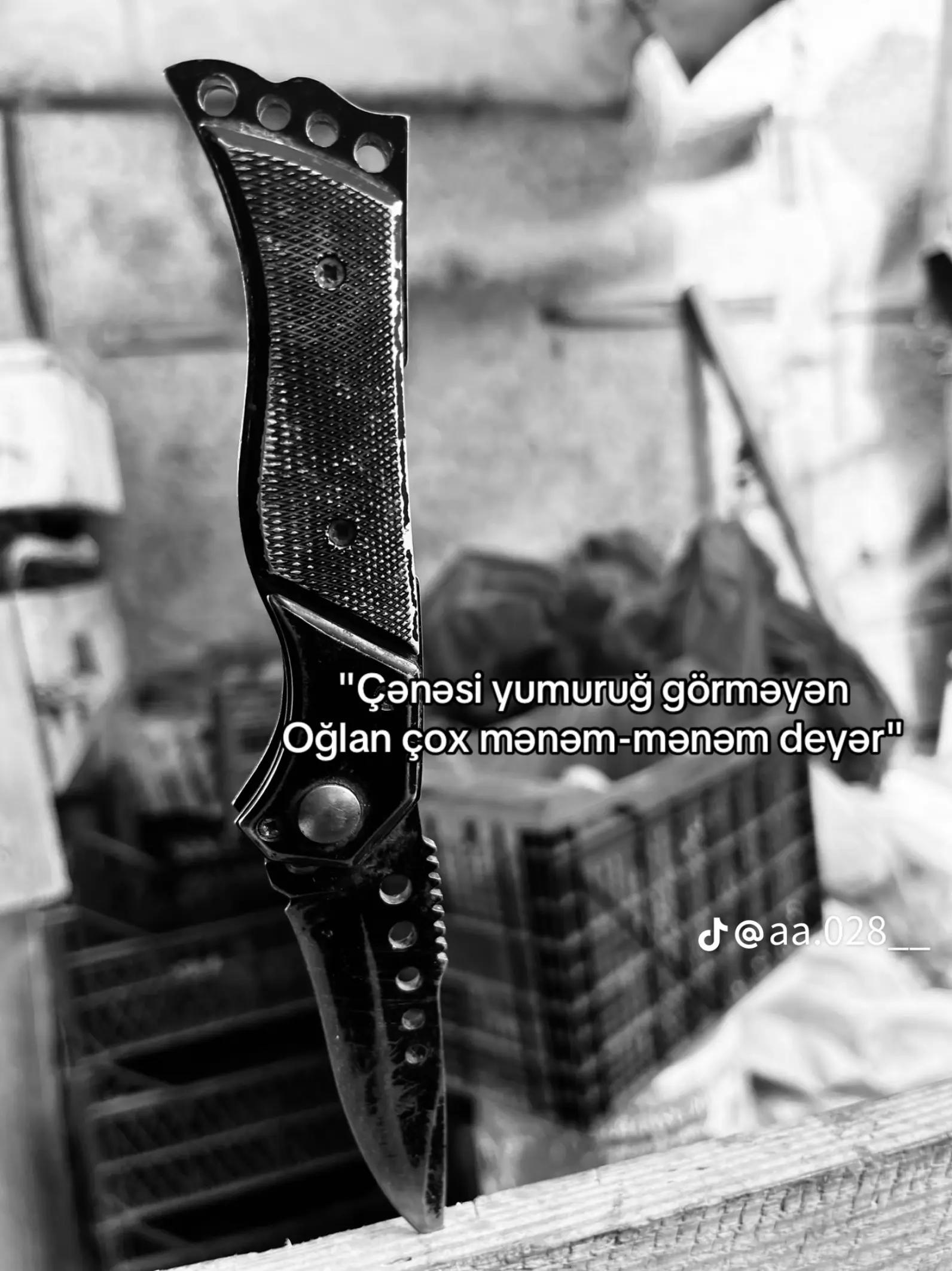 @𝓣𝓾𝓷𝓬𝓪𝔂✵🇦🇿