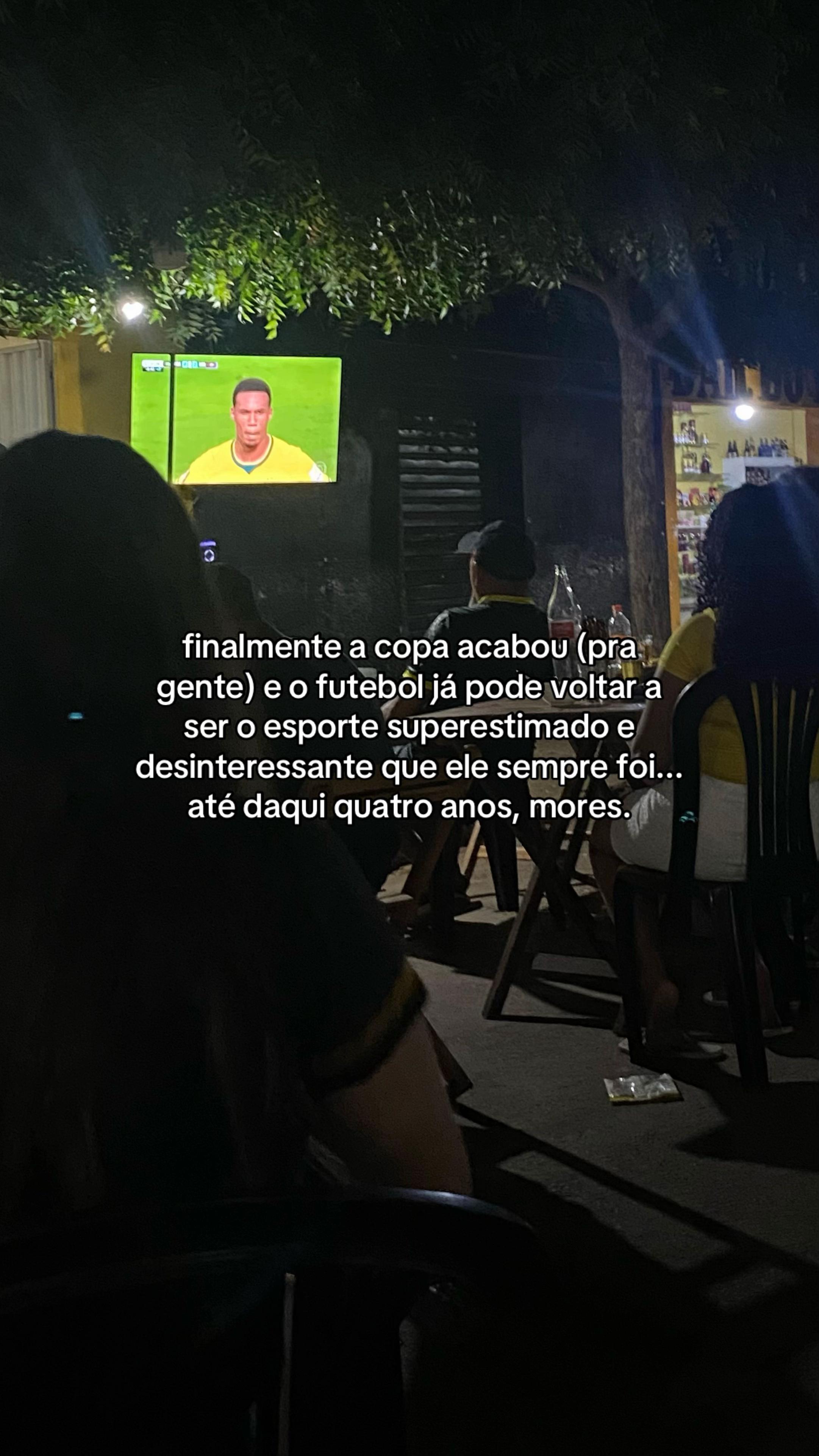 @Matheus Albuquerque