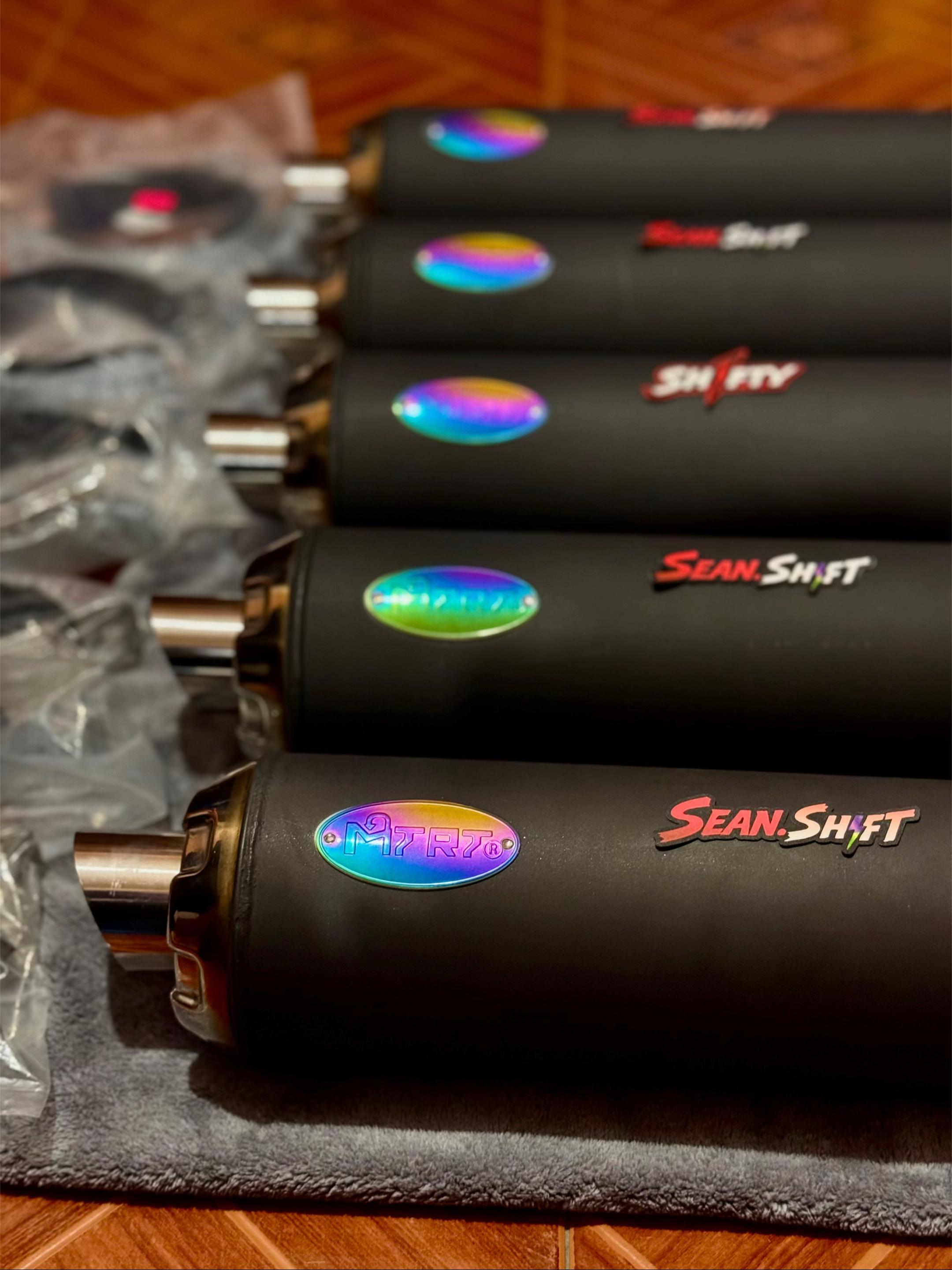 @Sean.Shift