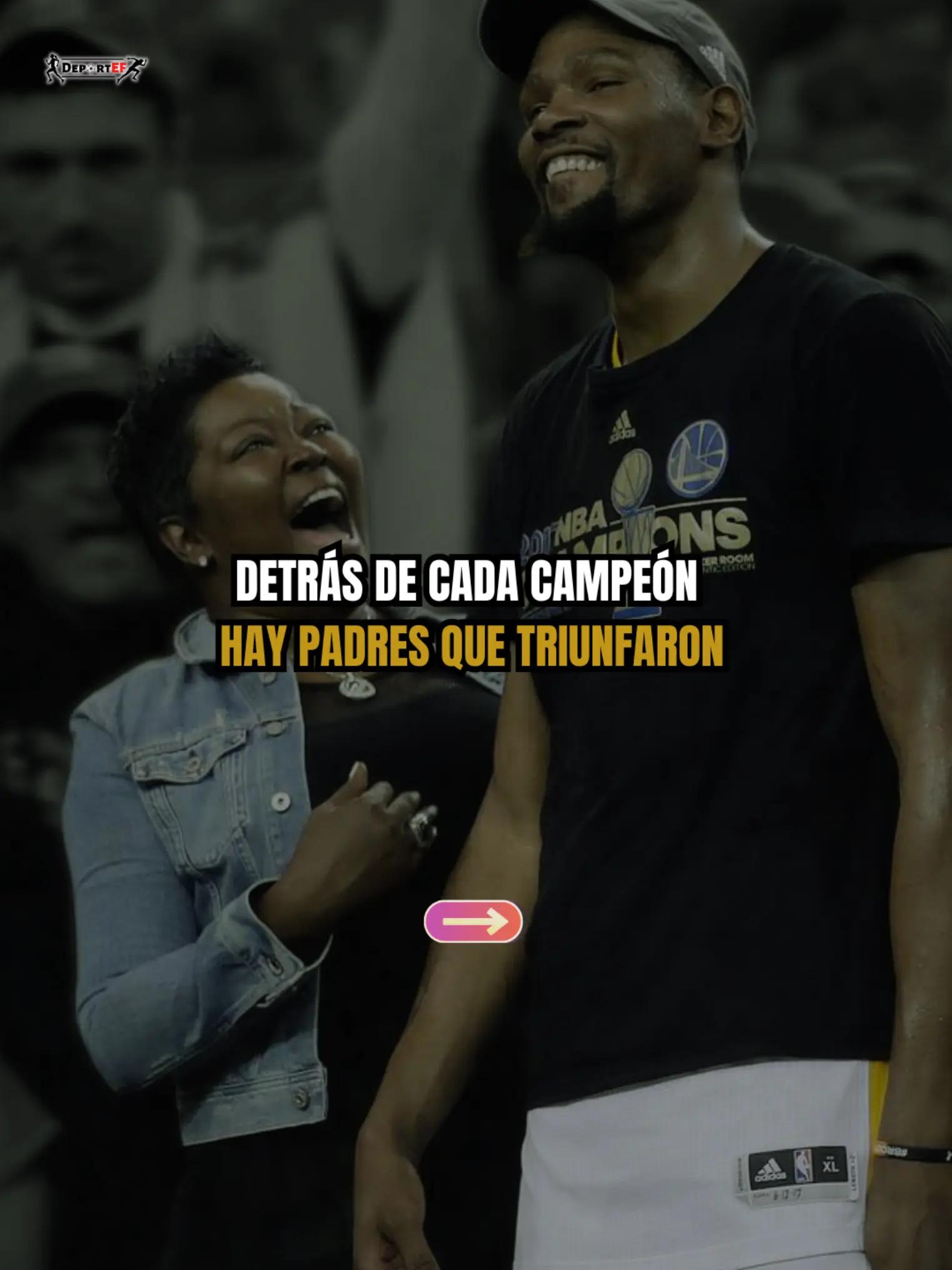 @DeportEF