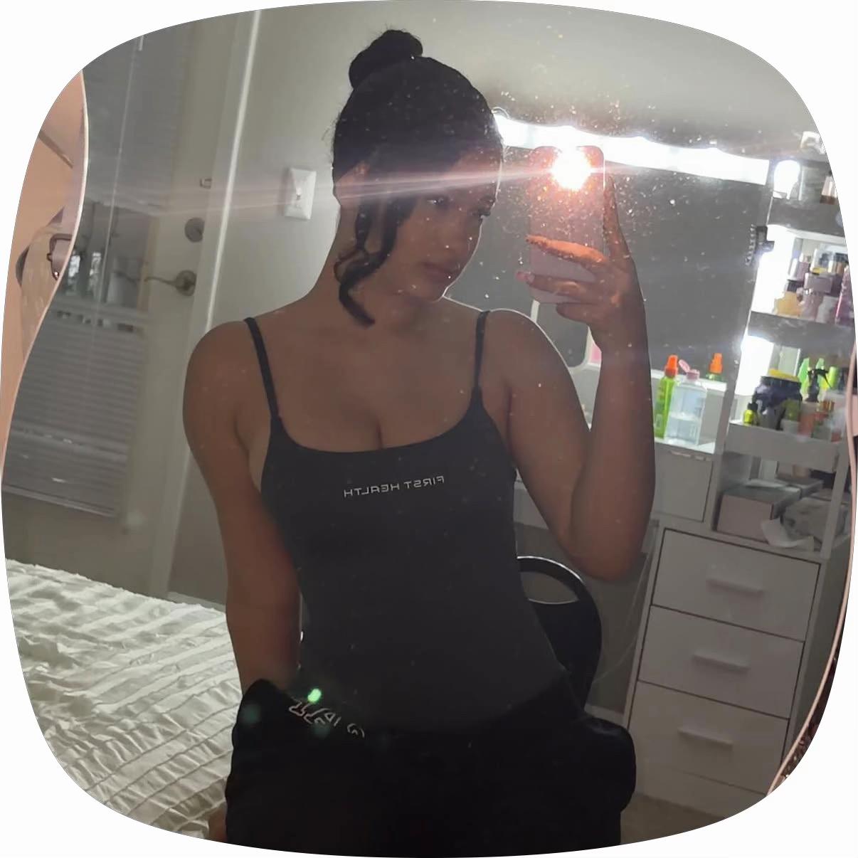 @emiliana Mu&ntilde;oz