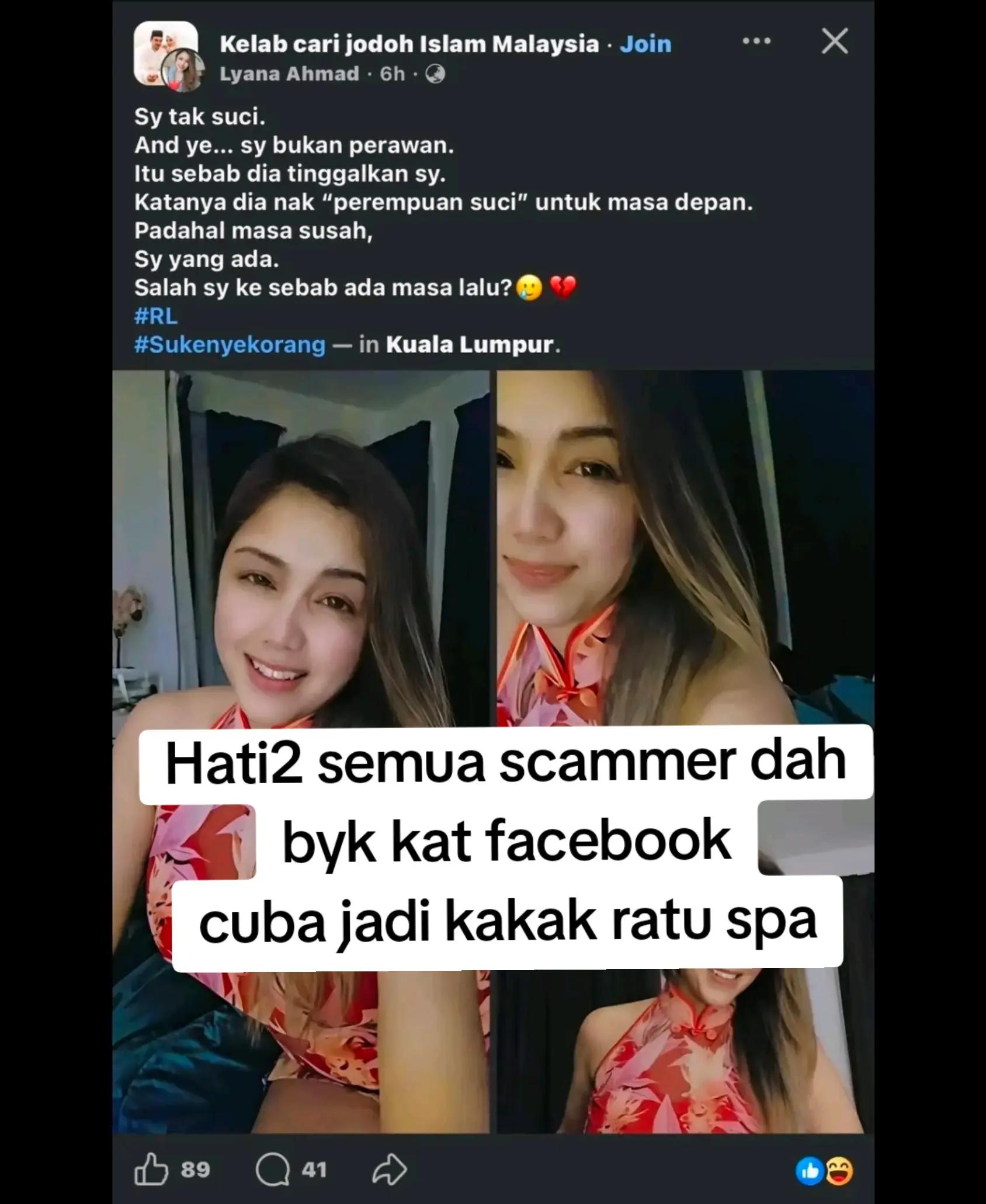 @Lyana.Ahmad.82