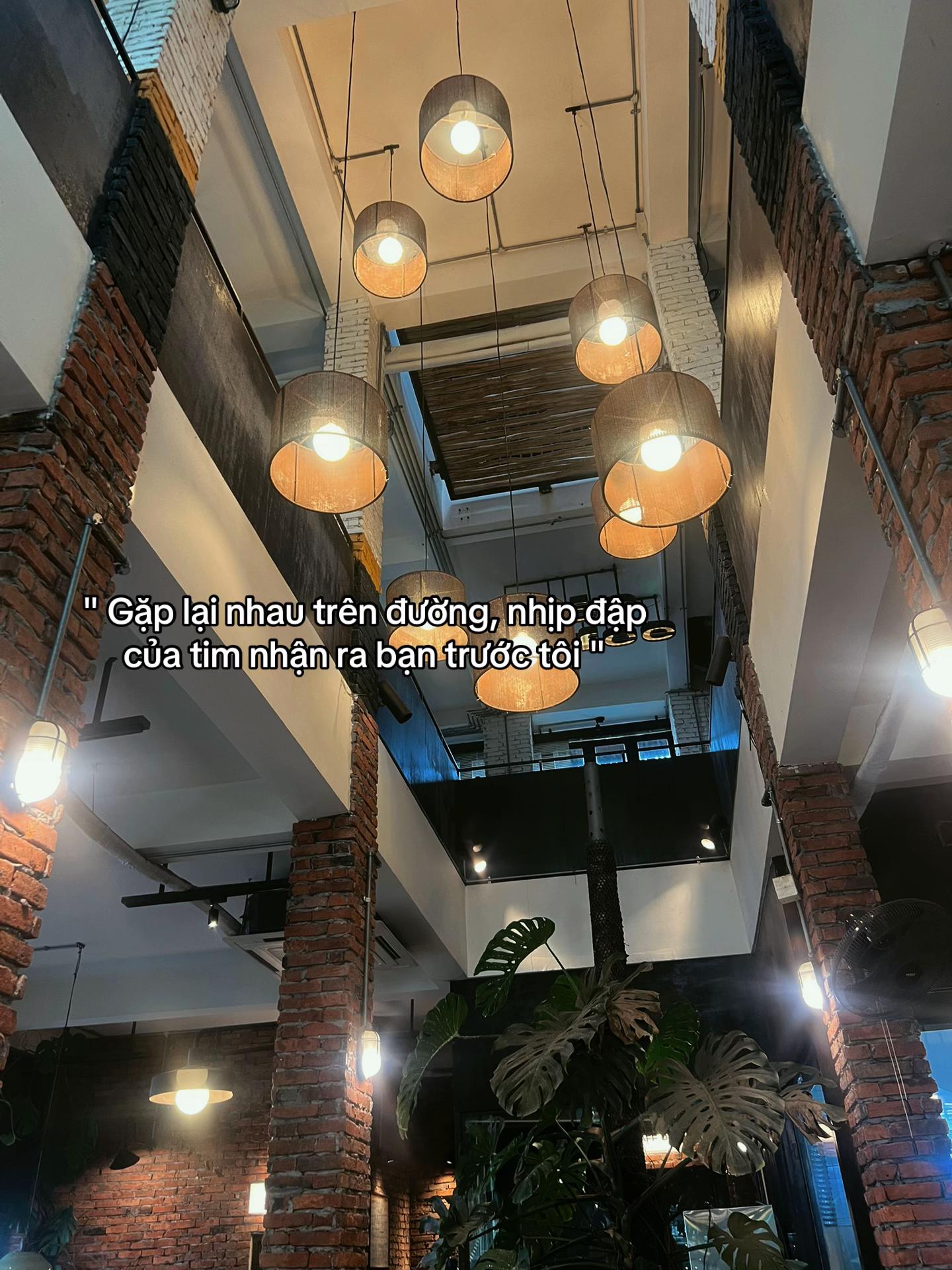@Boidaikher