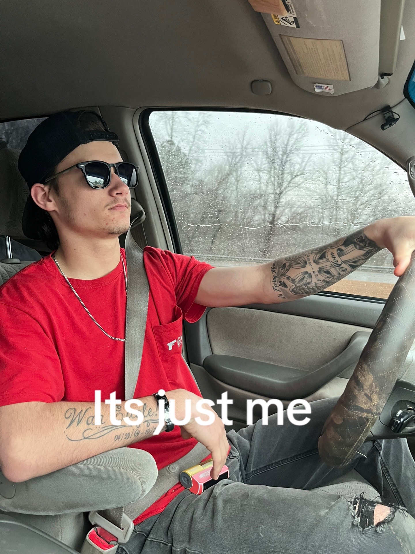 @that05tundra