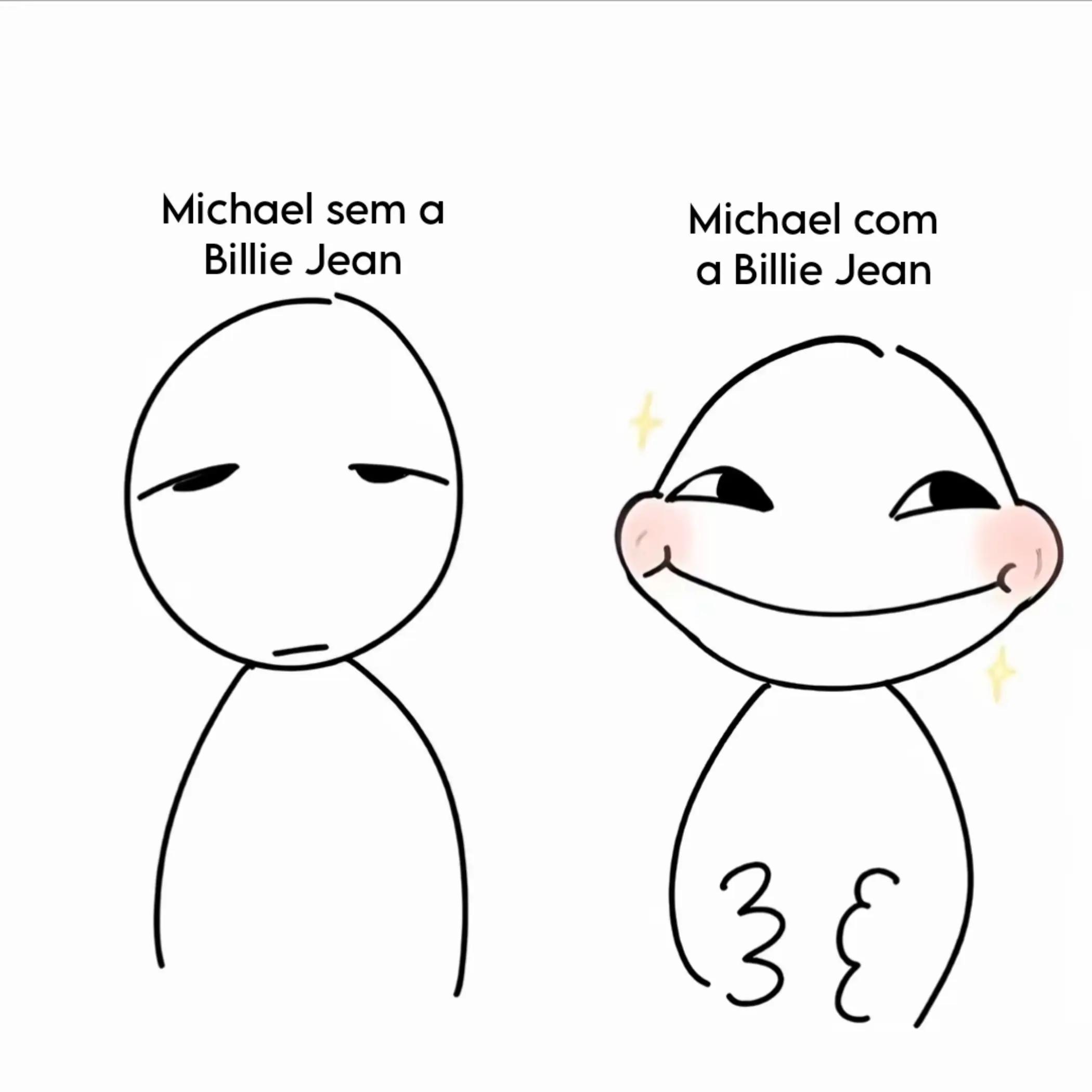 @๐๐ข๐ฅ๐ฅ๐ข๐ ๐๐๐๐งโทโโบโ