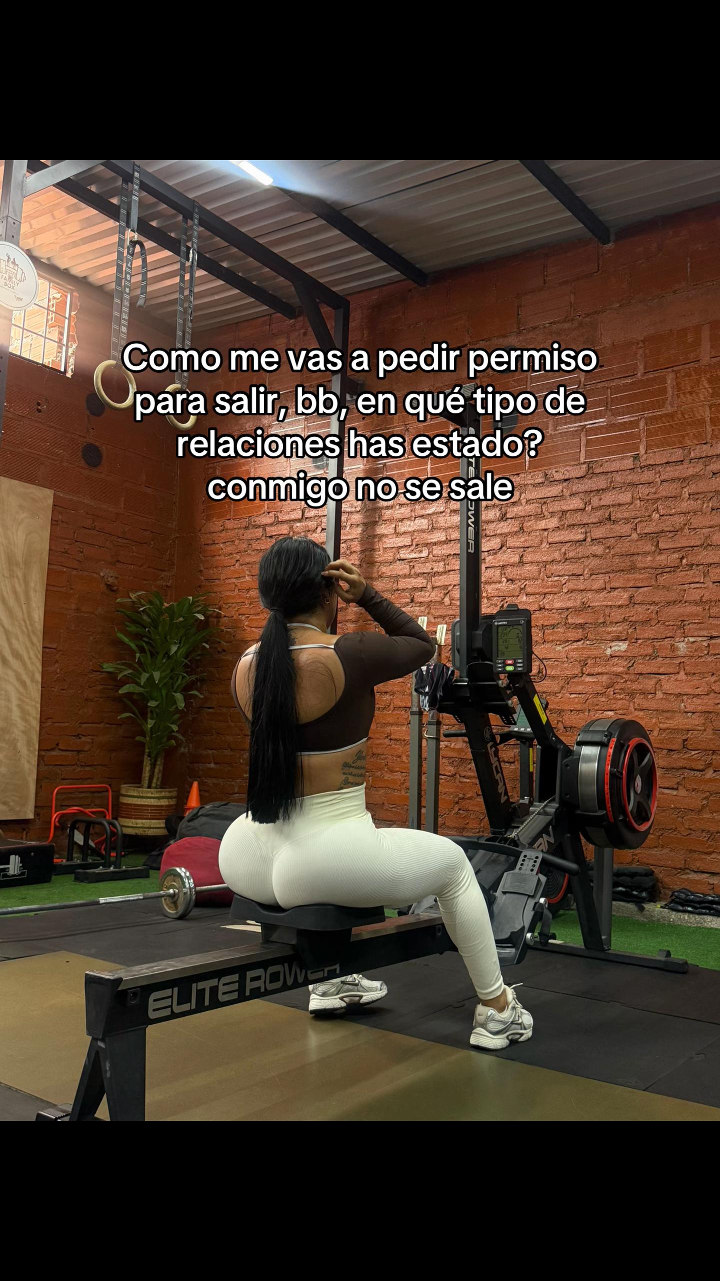@Karen Garc&iacute;a