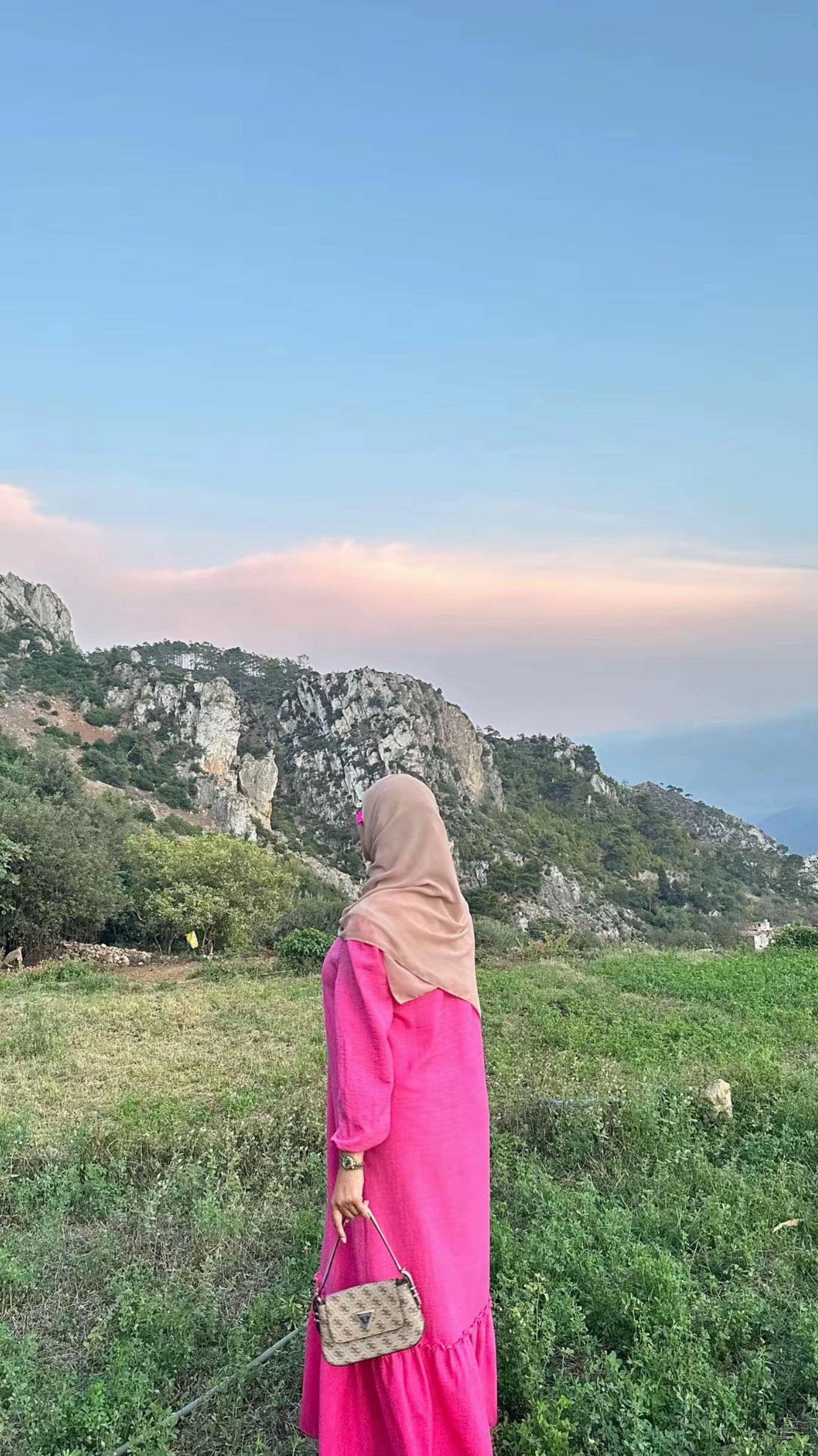@Hajar_arssalanee