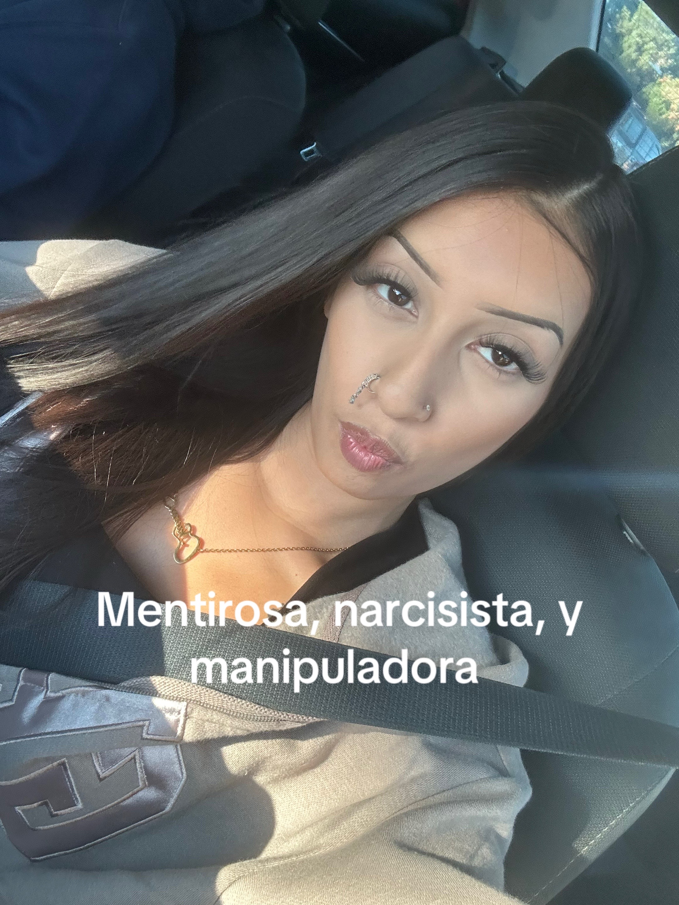 @naomi