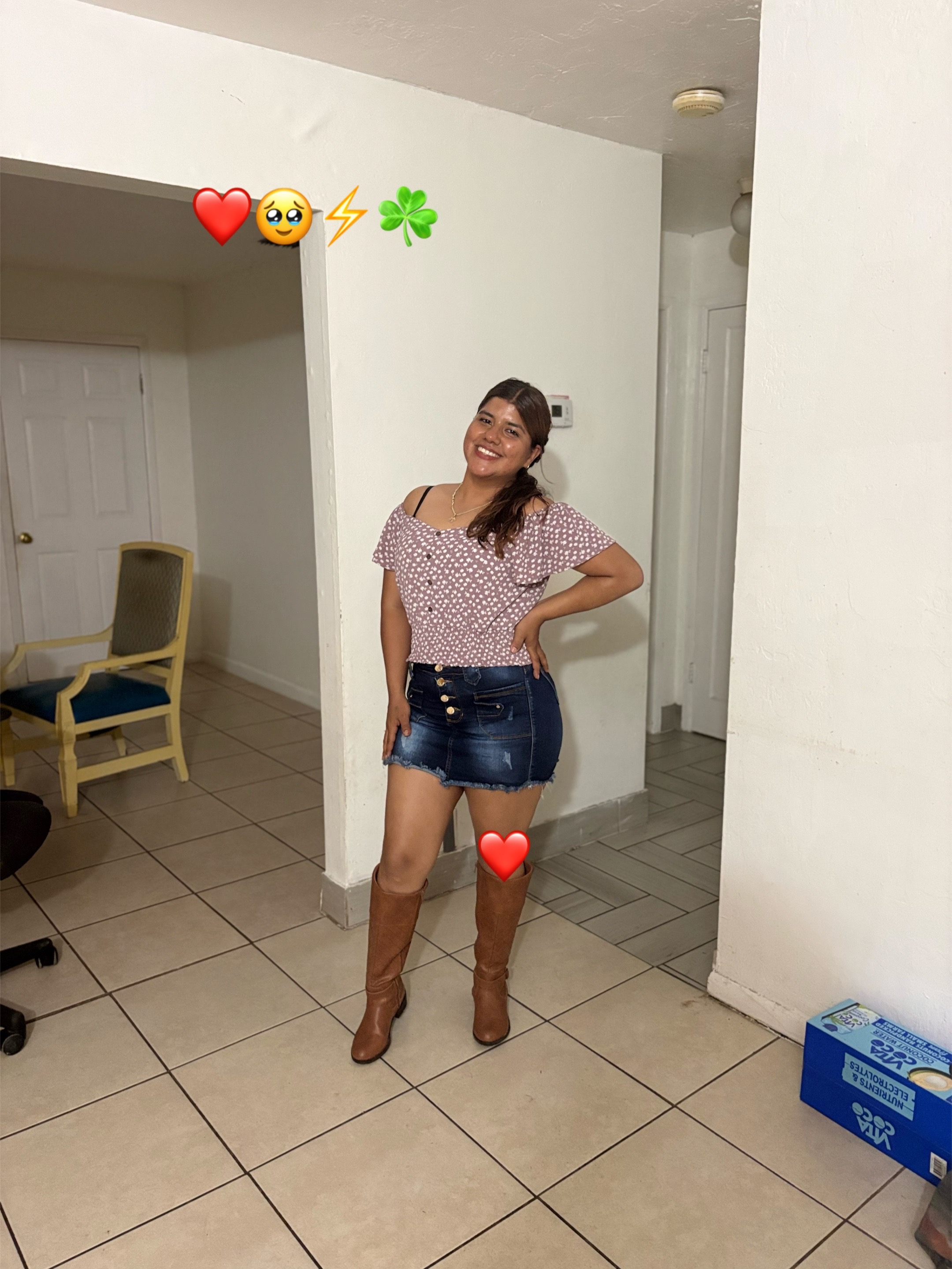 @Karol🦋🇭🇳🔐🫀☘️