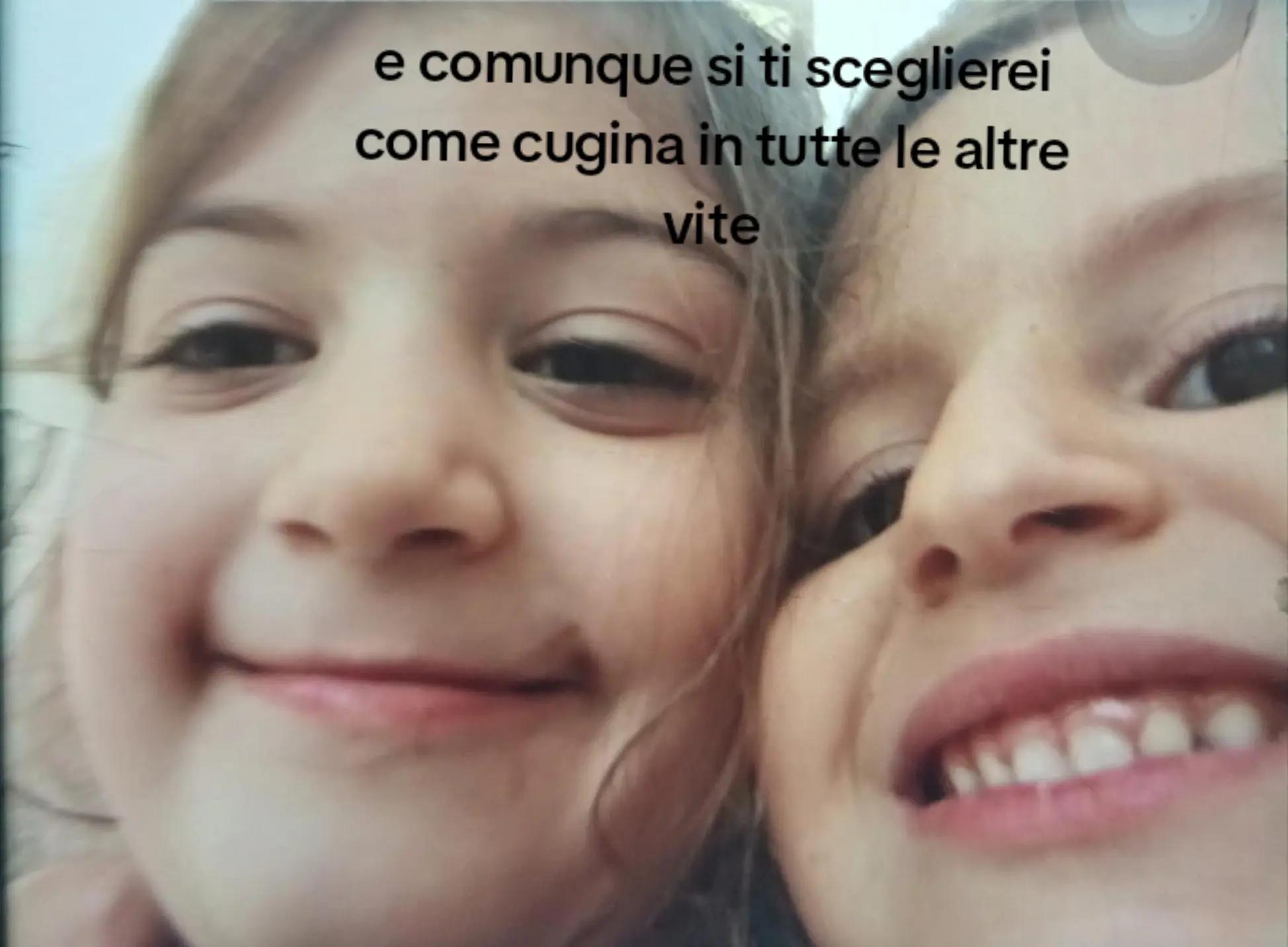 @👸🏼👸🏽