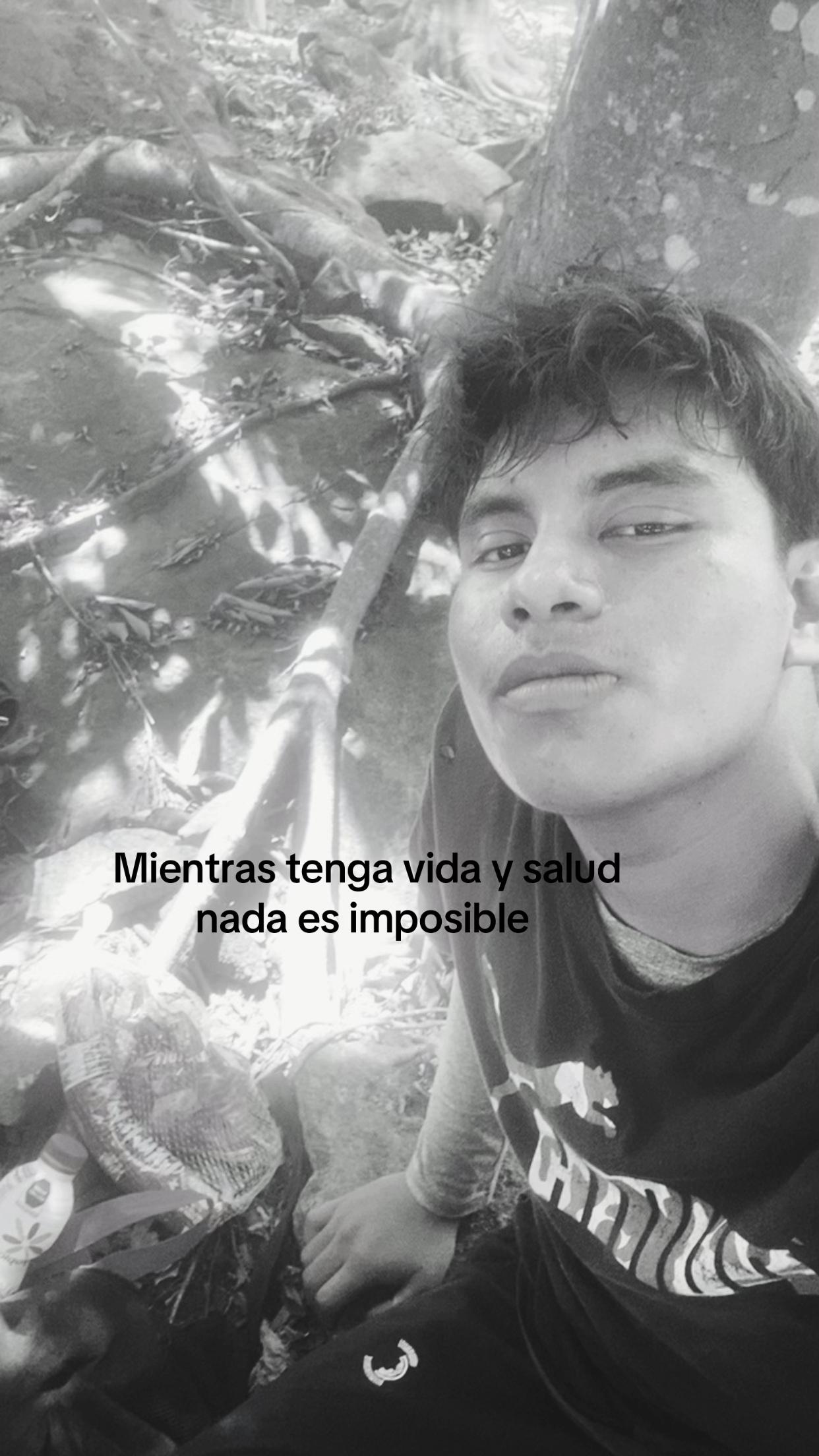 @Matiax  x7