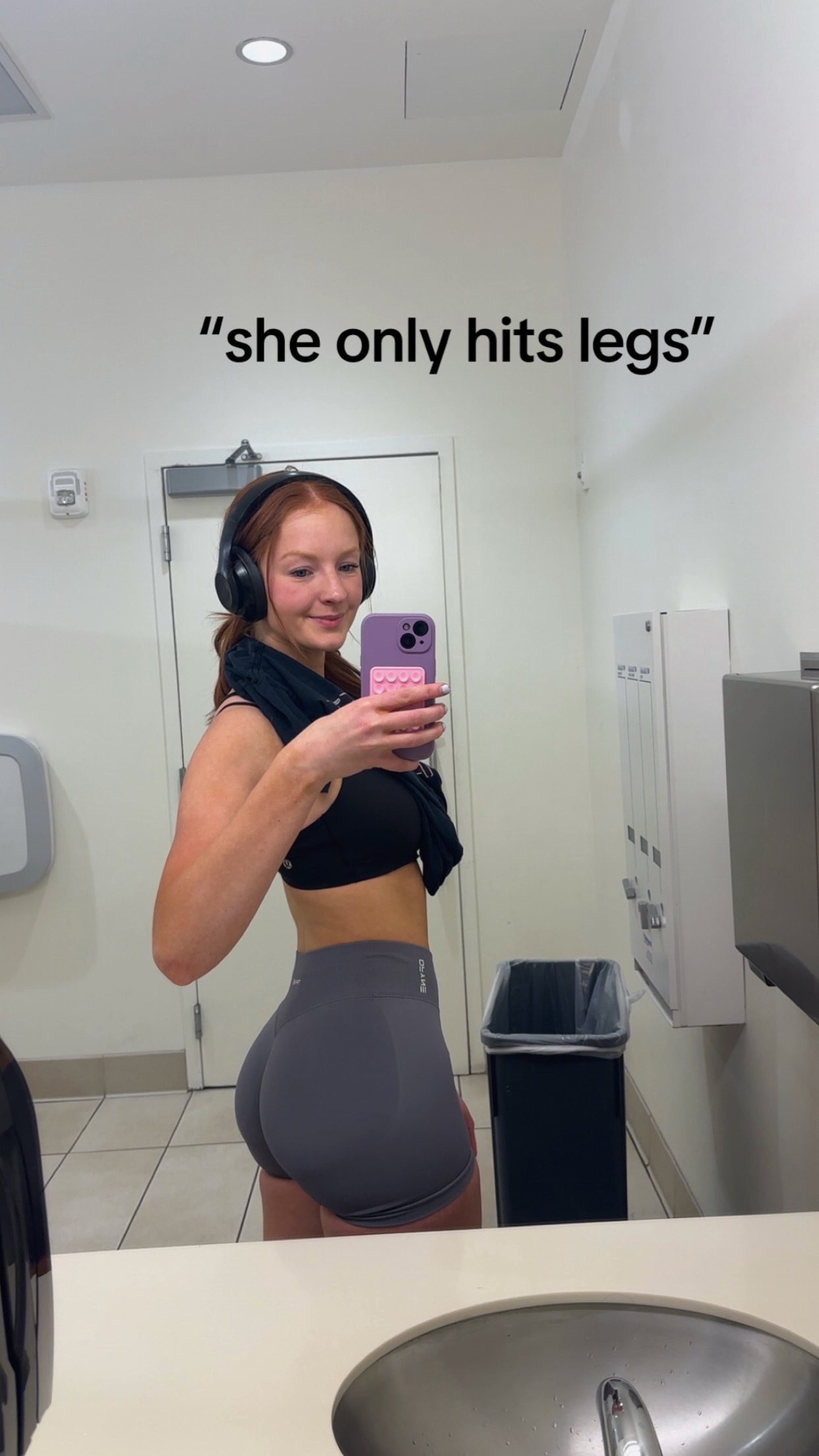 @Julia Galanek