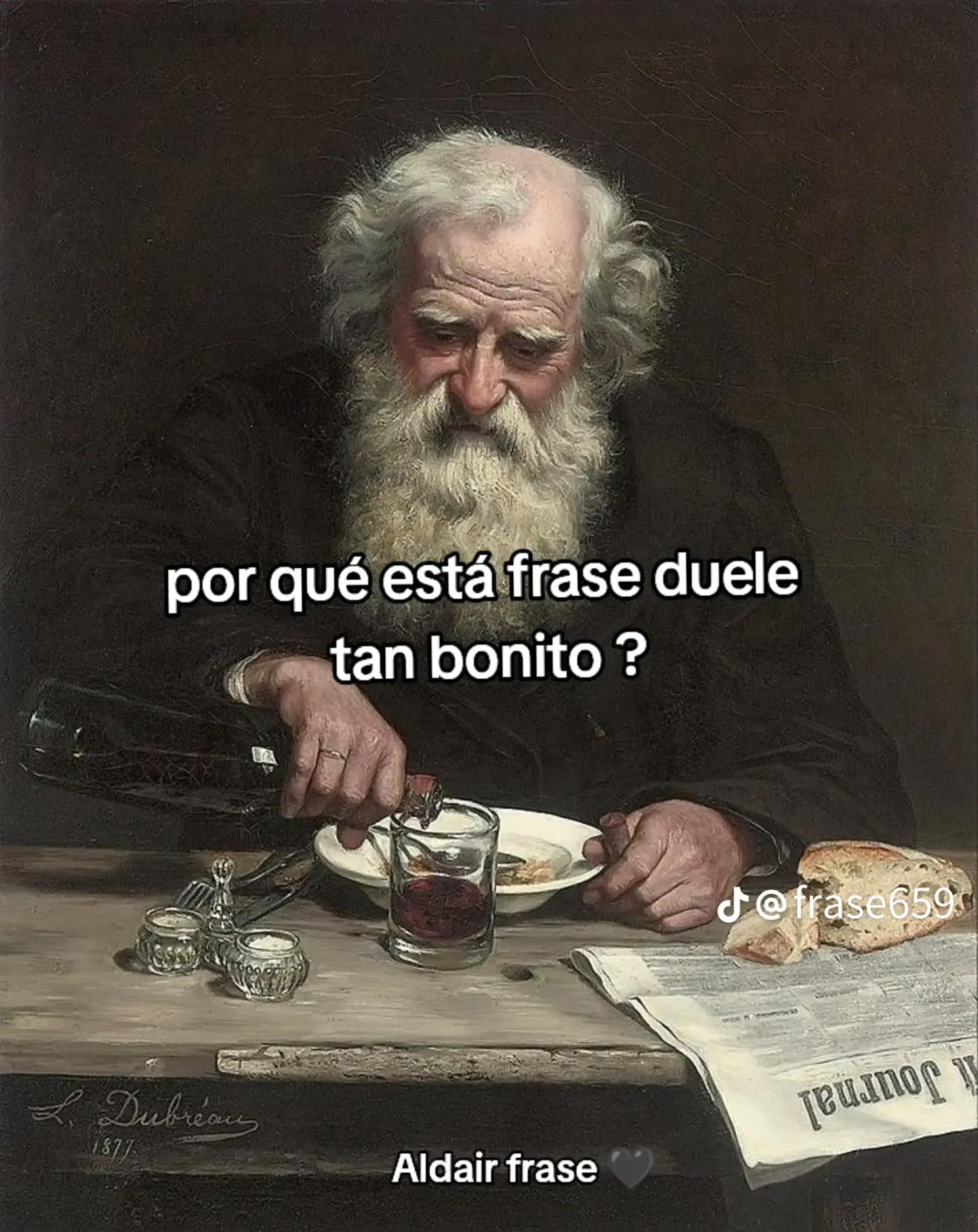 @Britney Paulina Mart