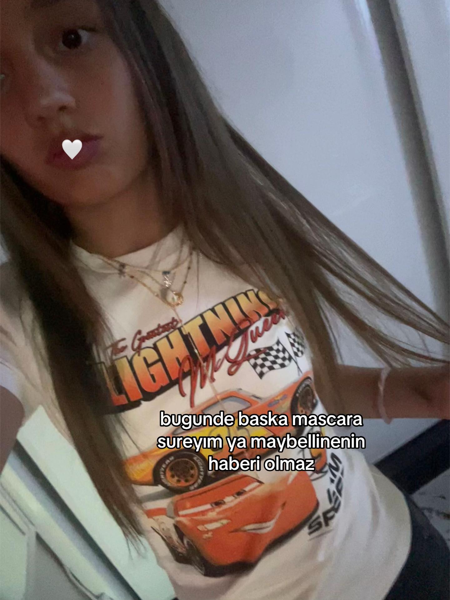 @🐿️