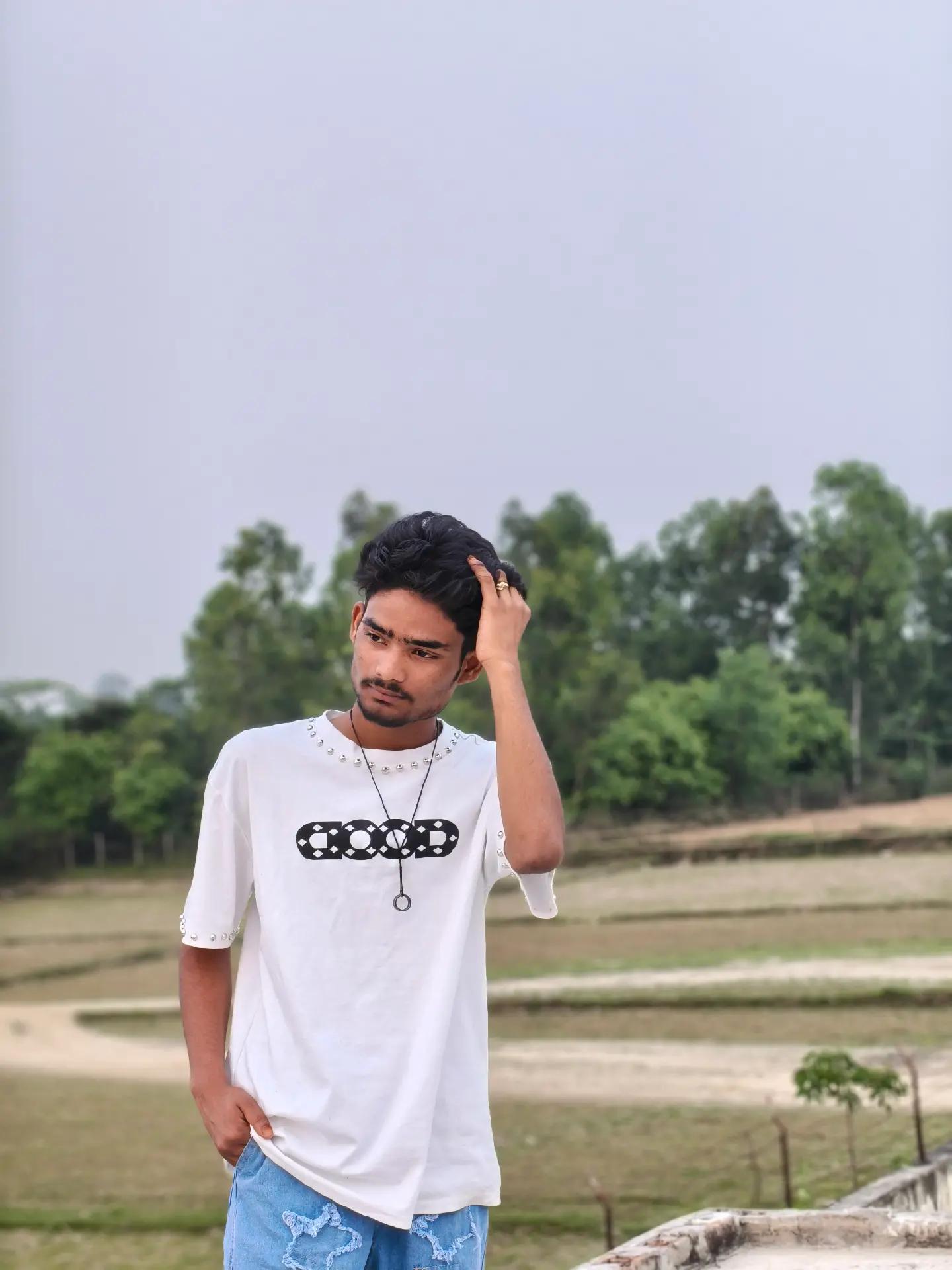 @꧁༒♛Mr☆arbaj♛༒꧂😈👿
