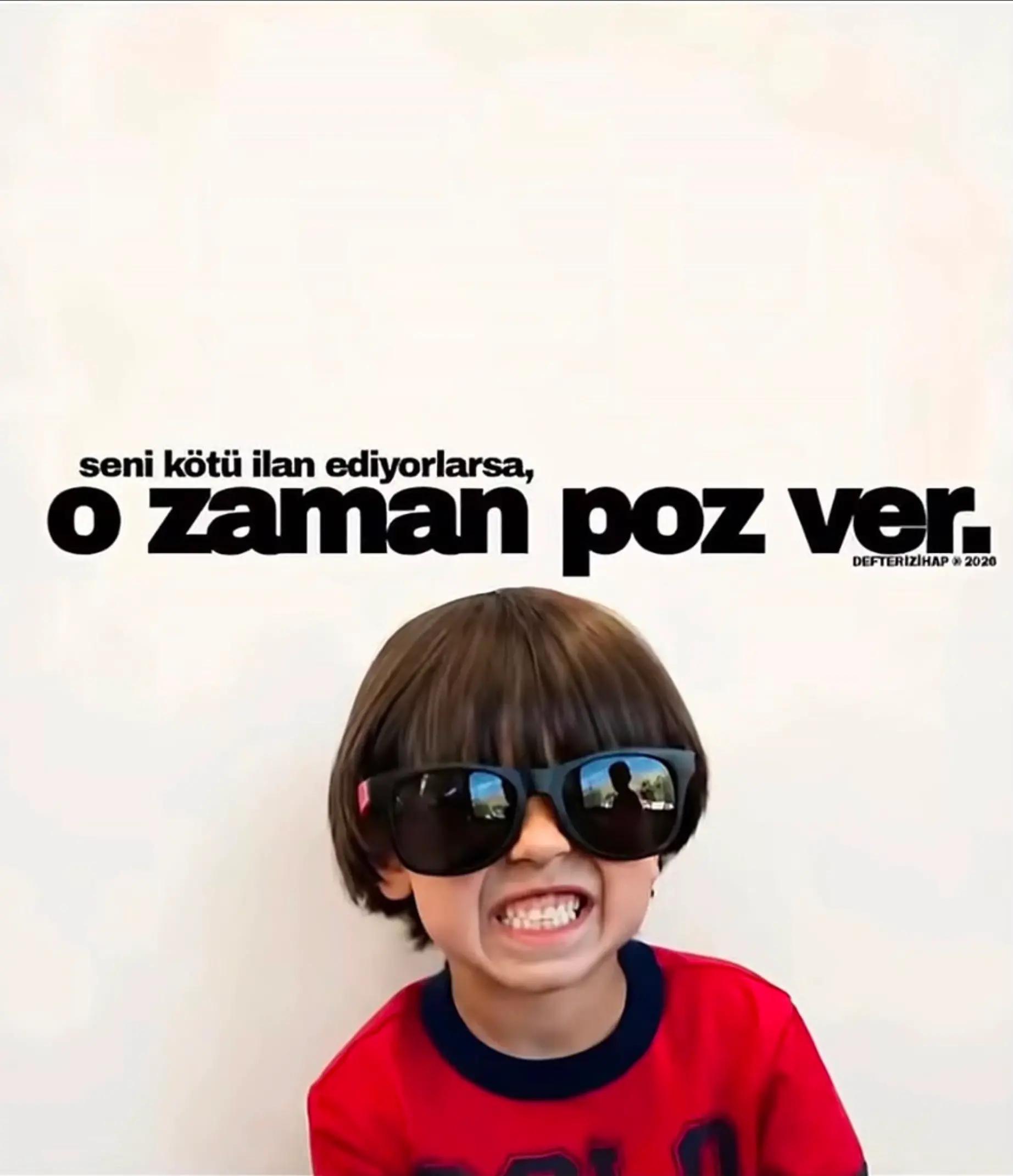 @Batuhan Ergüneş