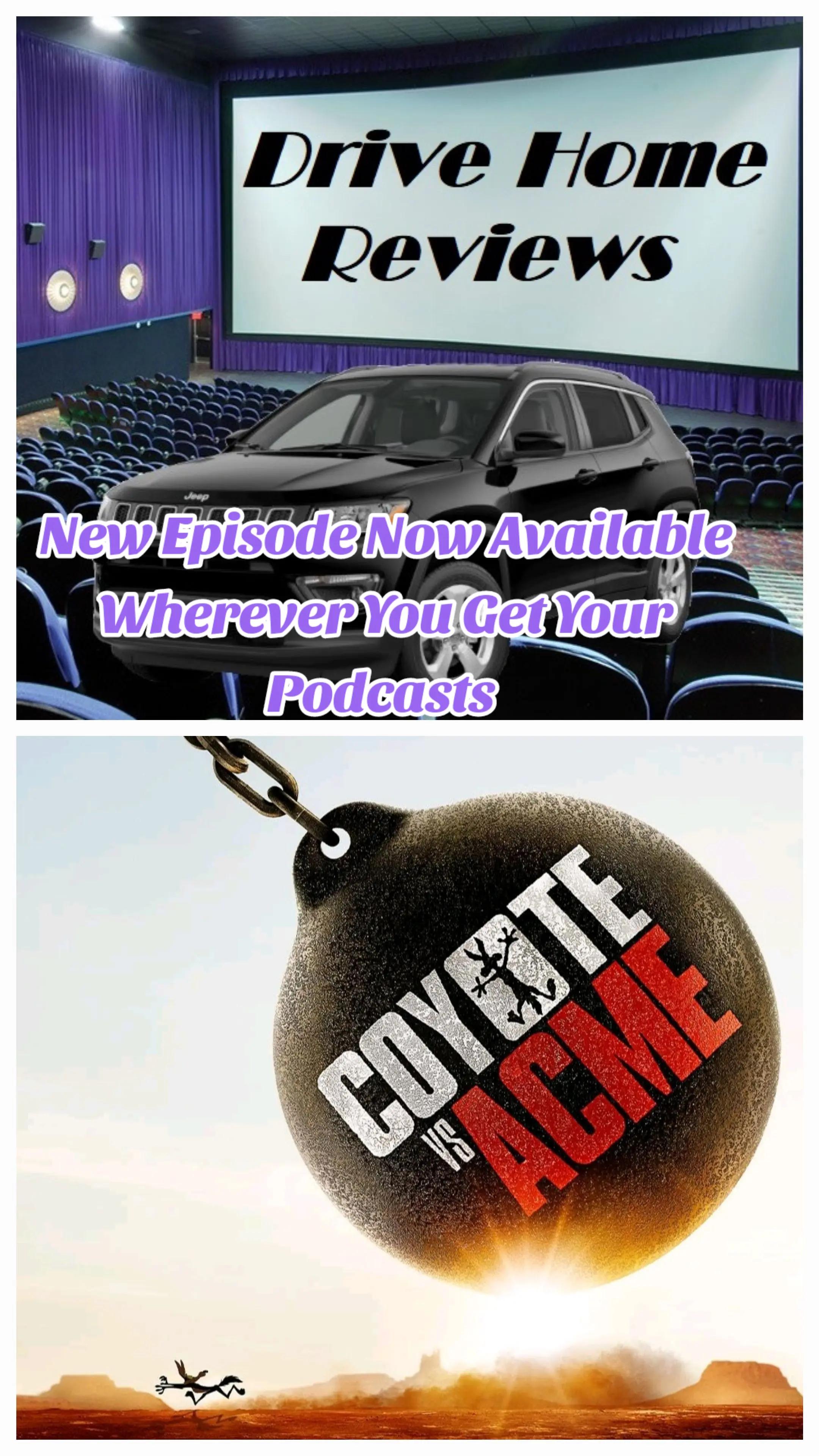 @Drive_Home_Reviews