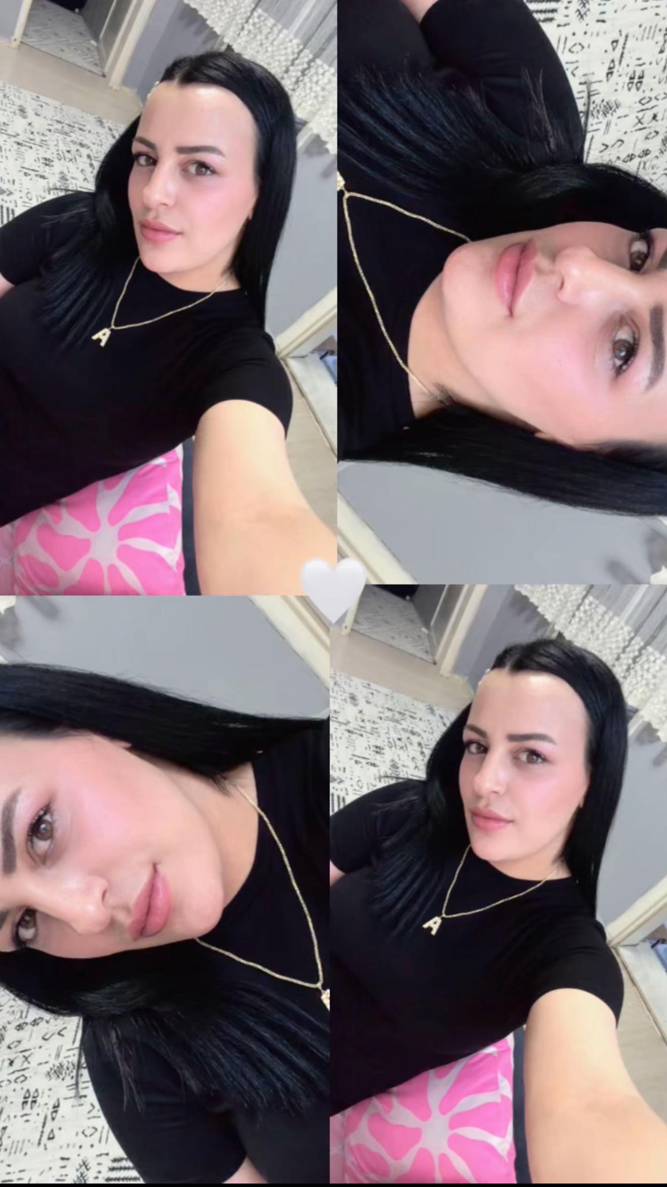 @PoaYagmur36