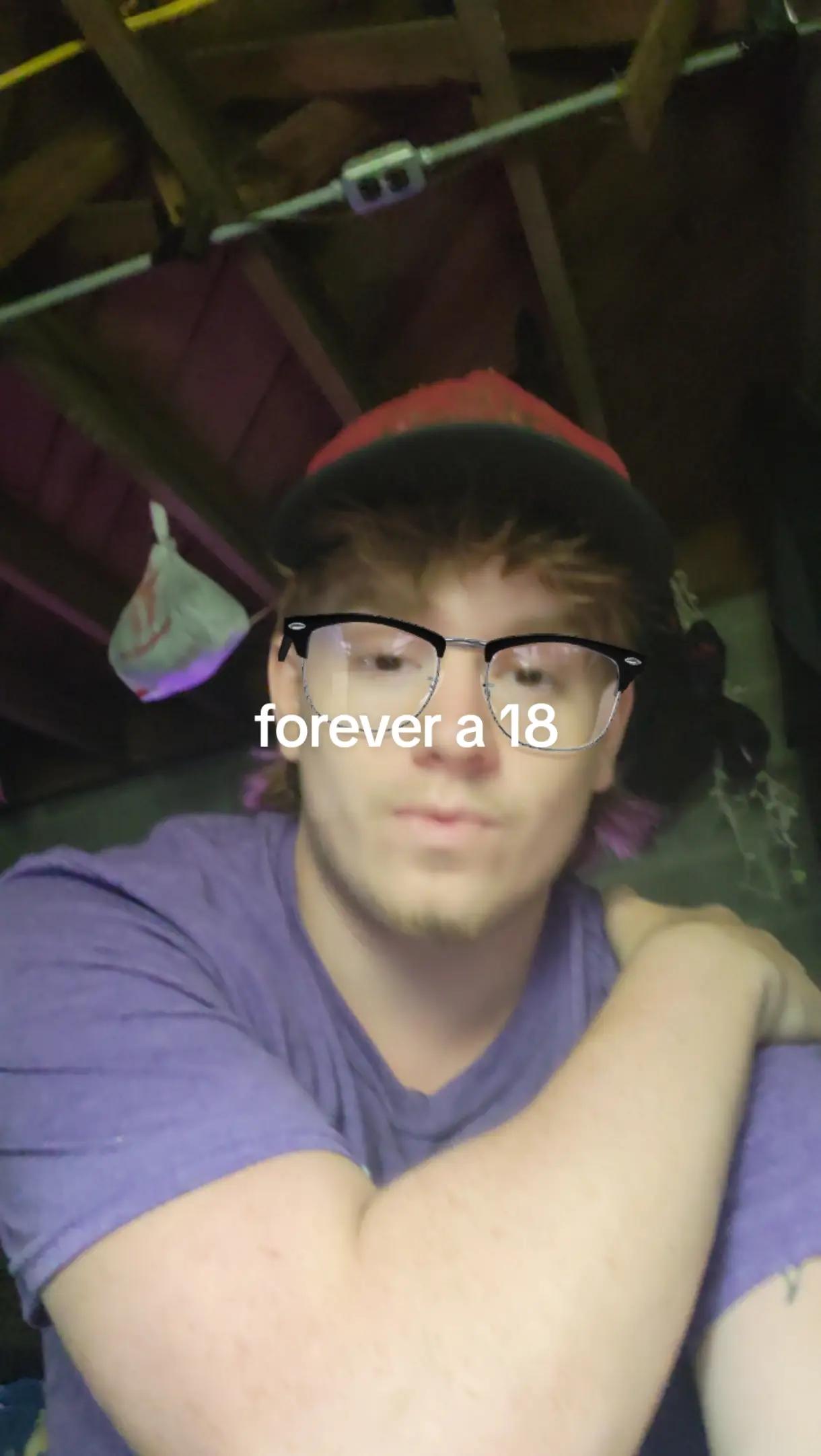 @jaidens man