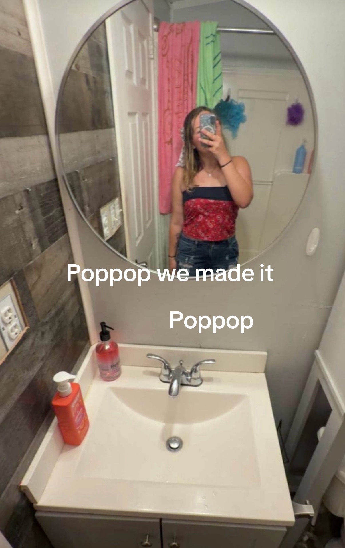 @Paytlyn